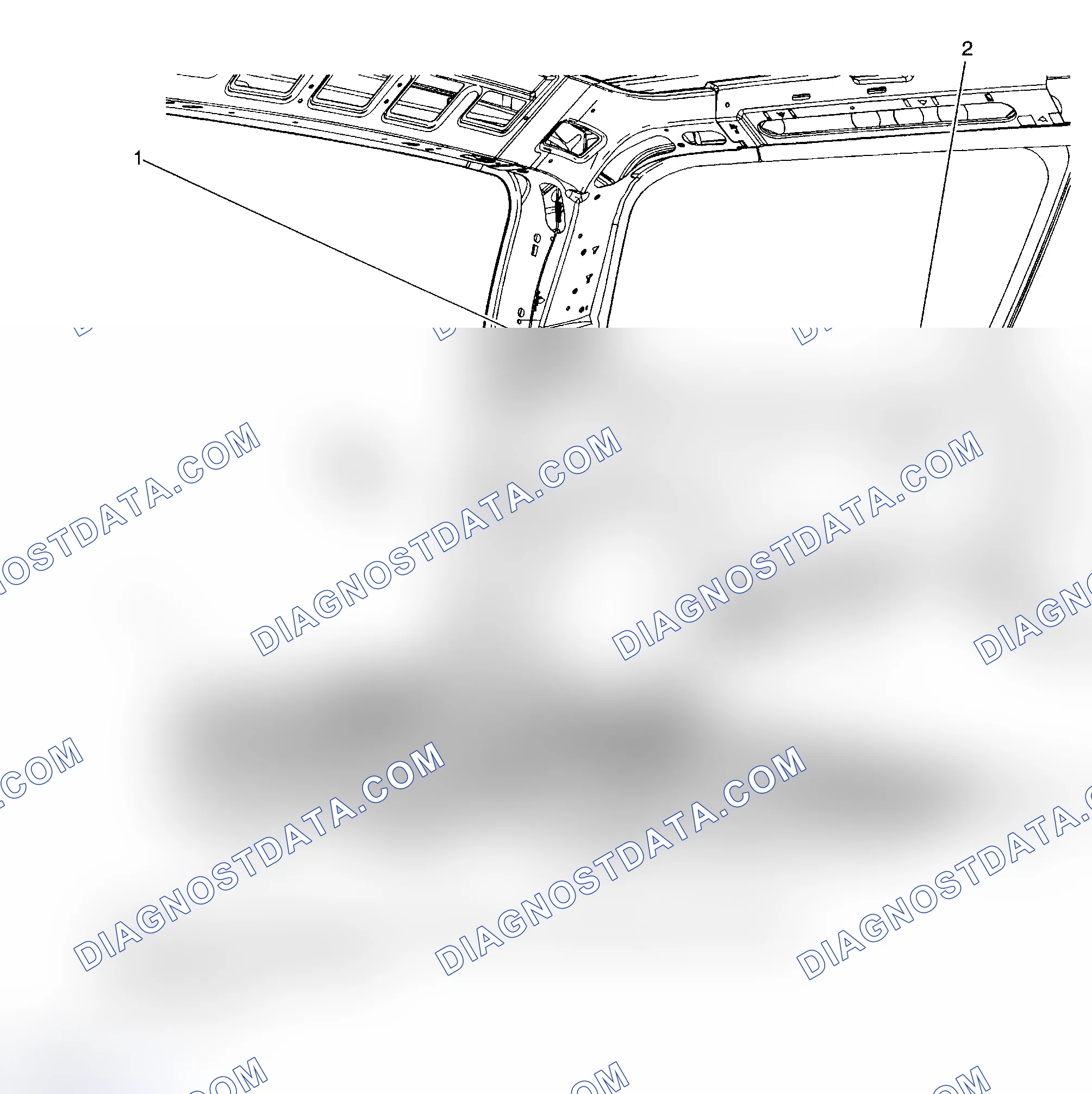 Scheme 186