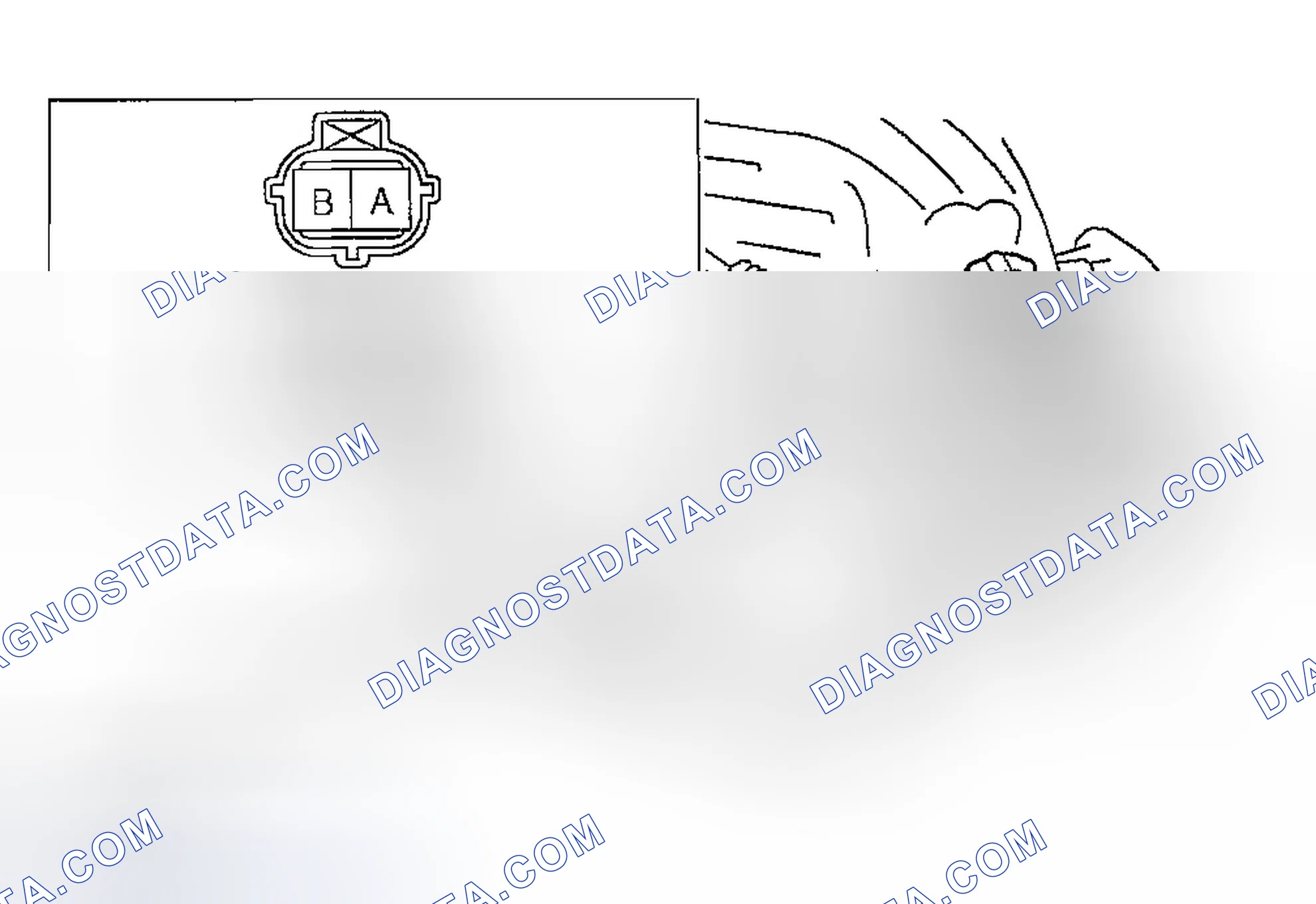Scheme 133: Resistance Inspection