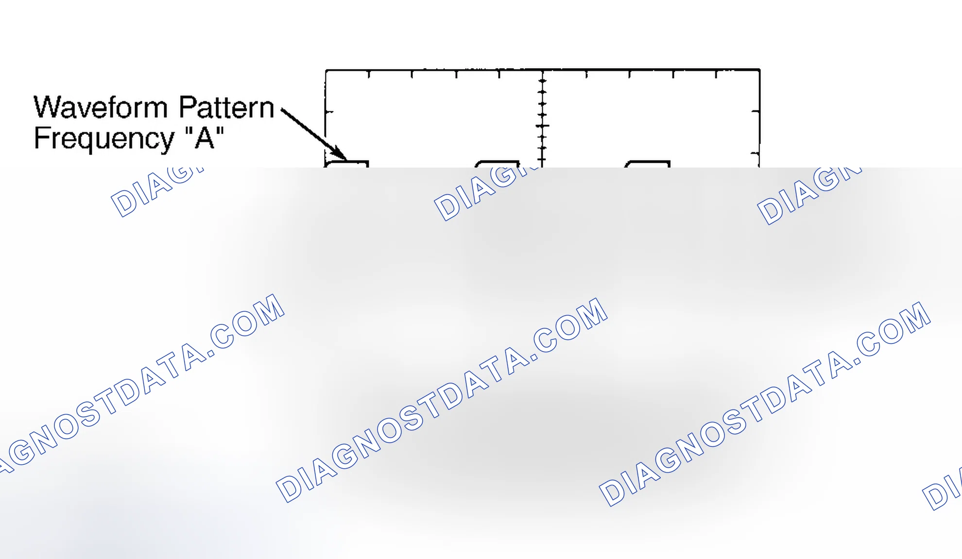 Scheme 304