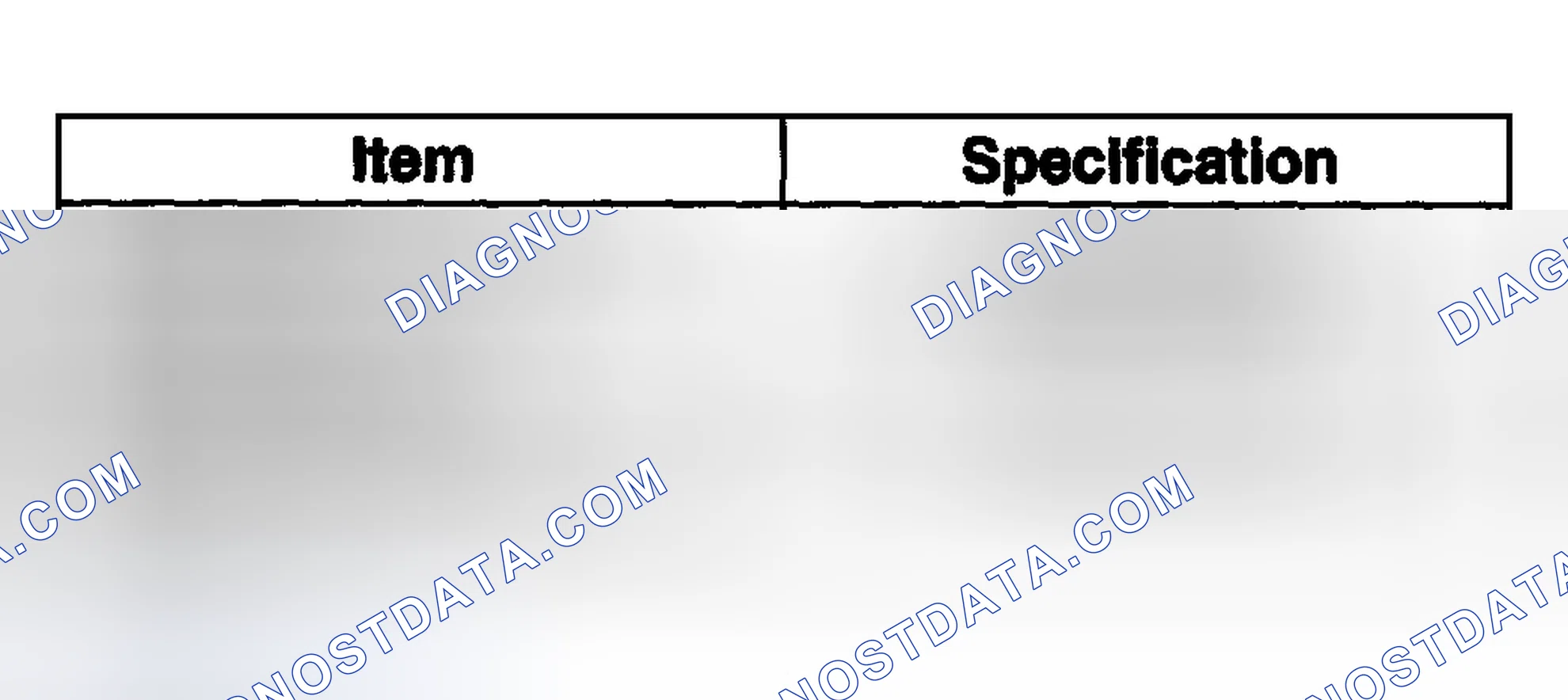 Scheme 234