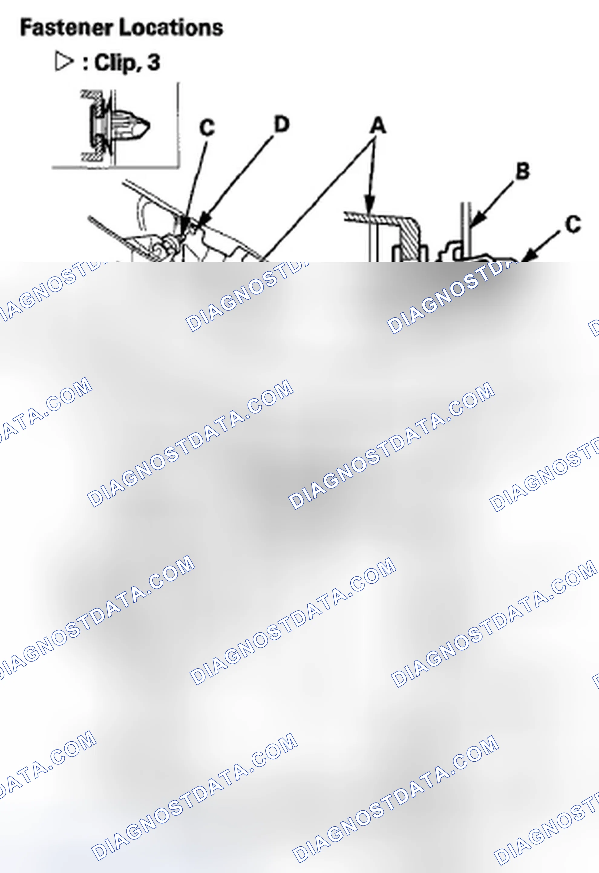 Scheme 93