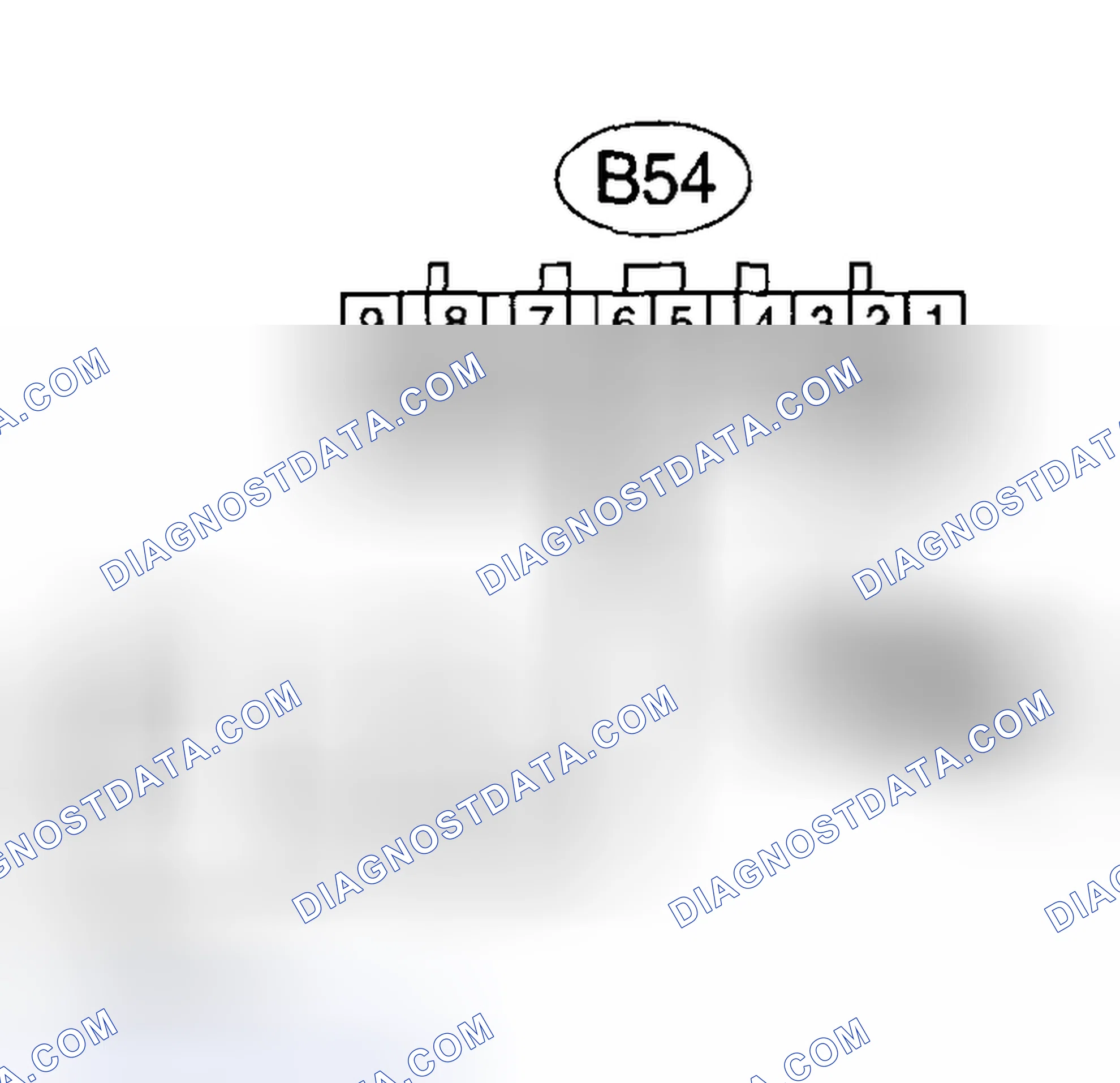 Scheme 565