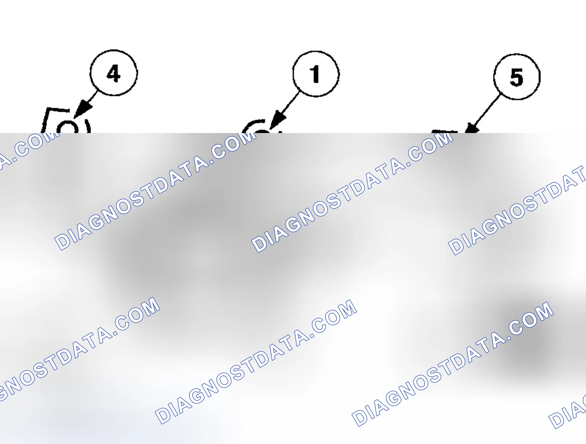Scheme 724