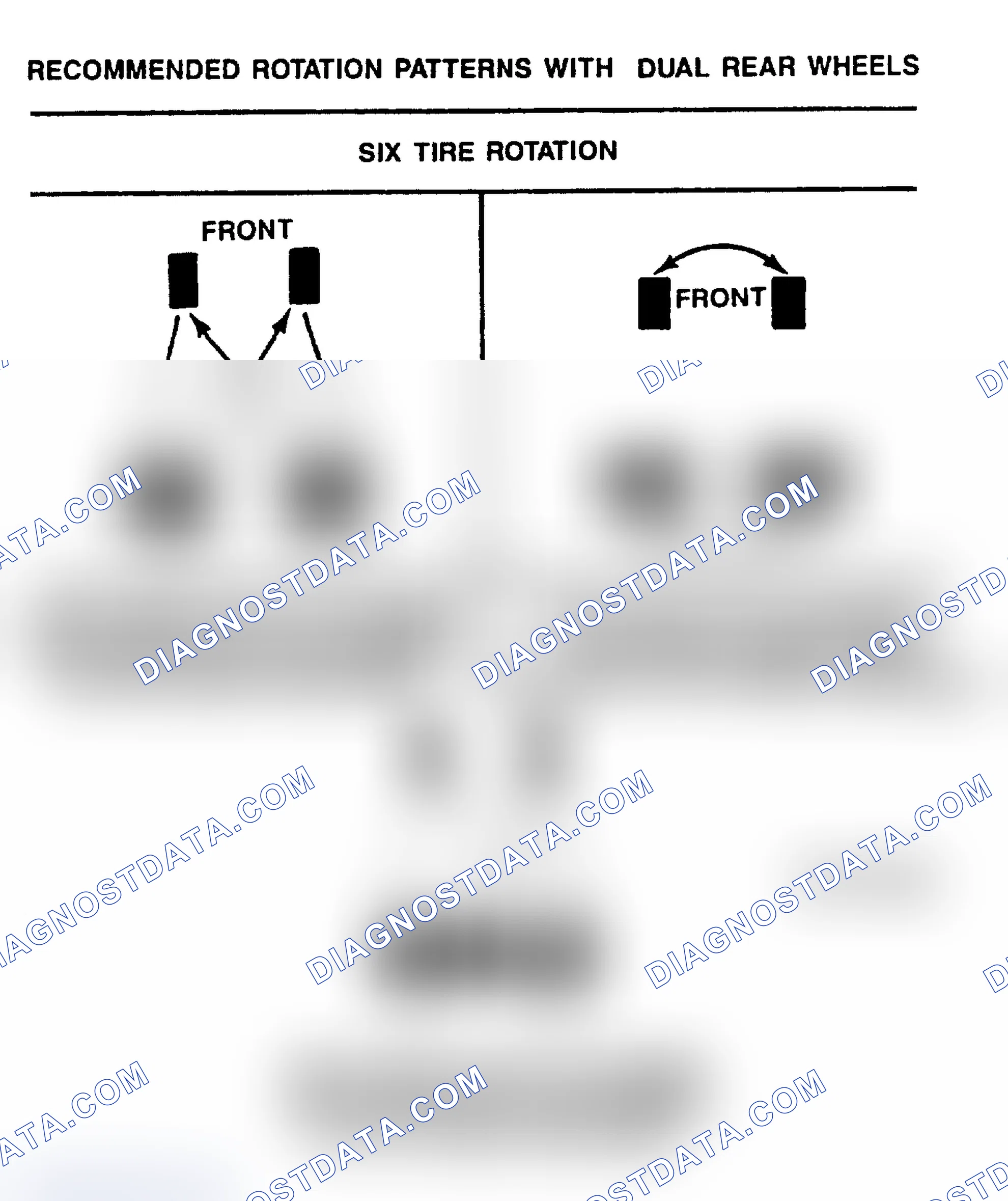 Scheme 20