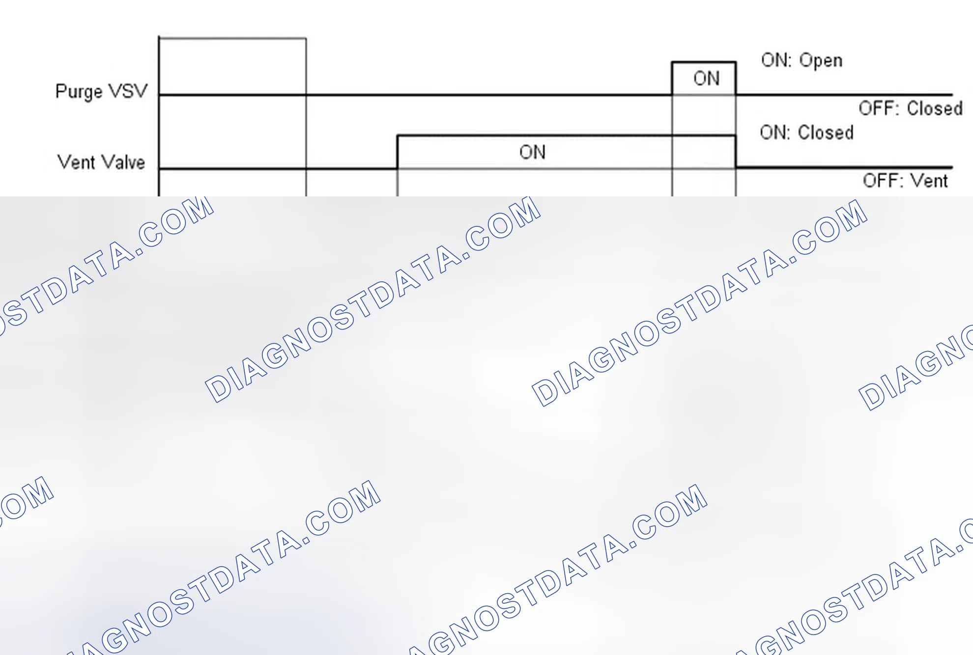 Scheme 313: PROCEDURE