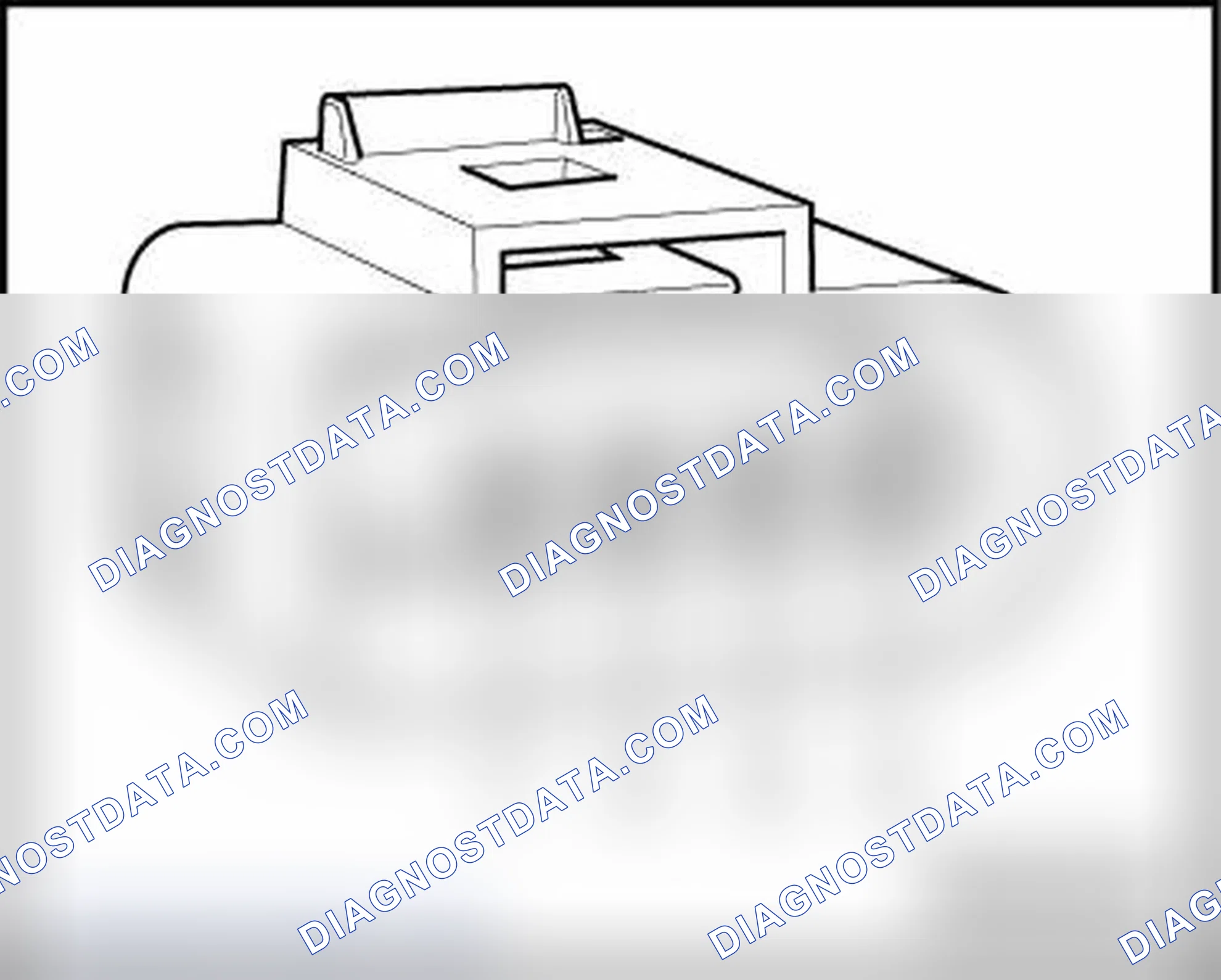 Scheme 465