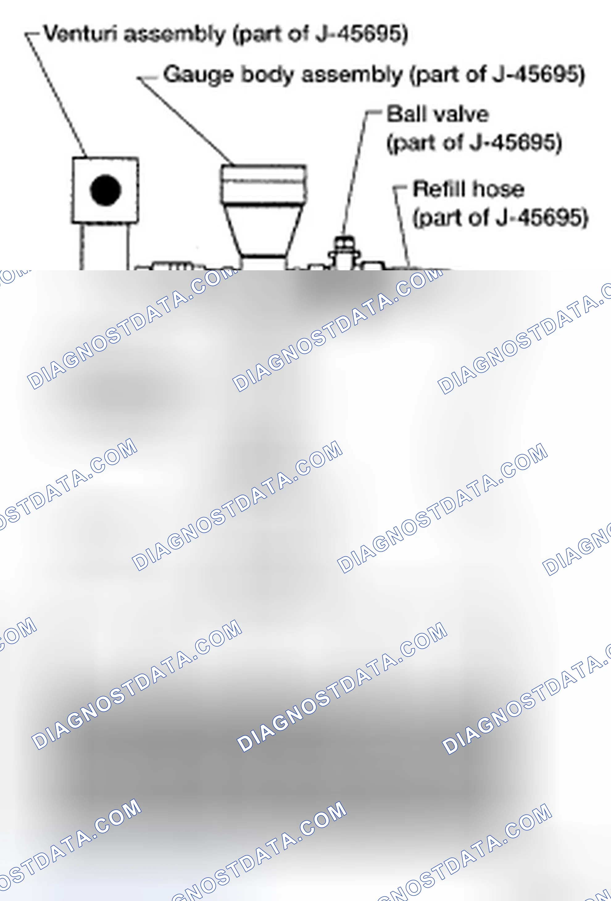 Scheme 30: REFILLING ENGINE COOLANT