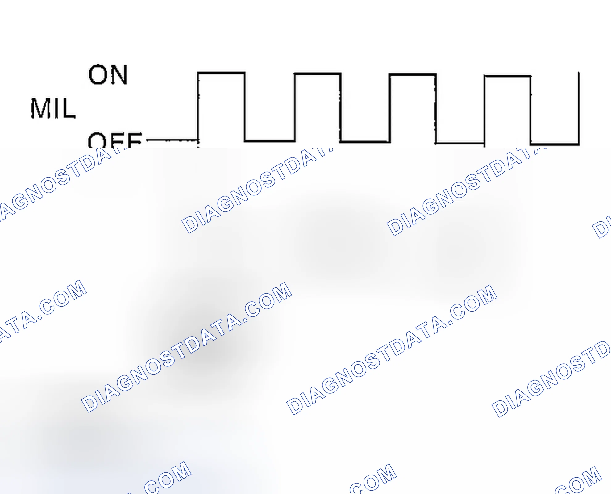 Scheme 35