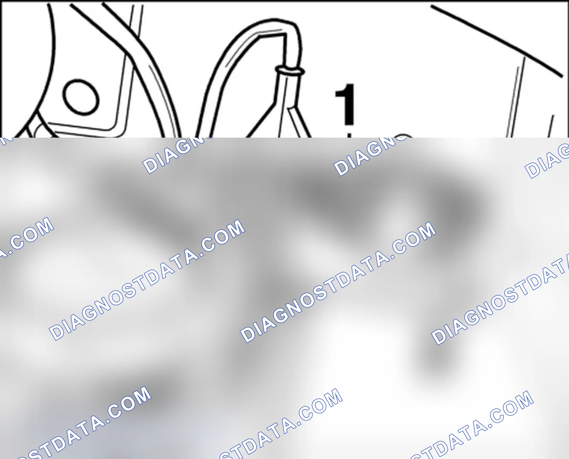 Scheme 114