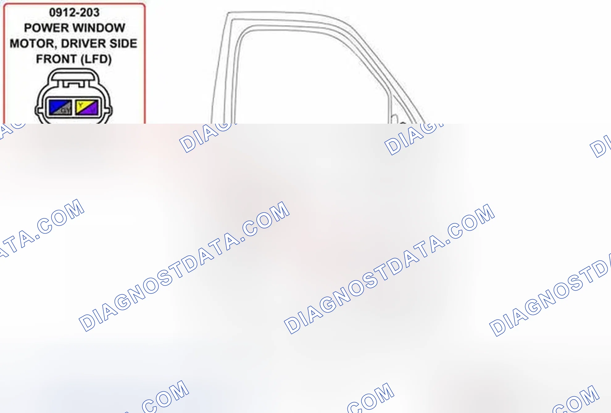 Scheme 108