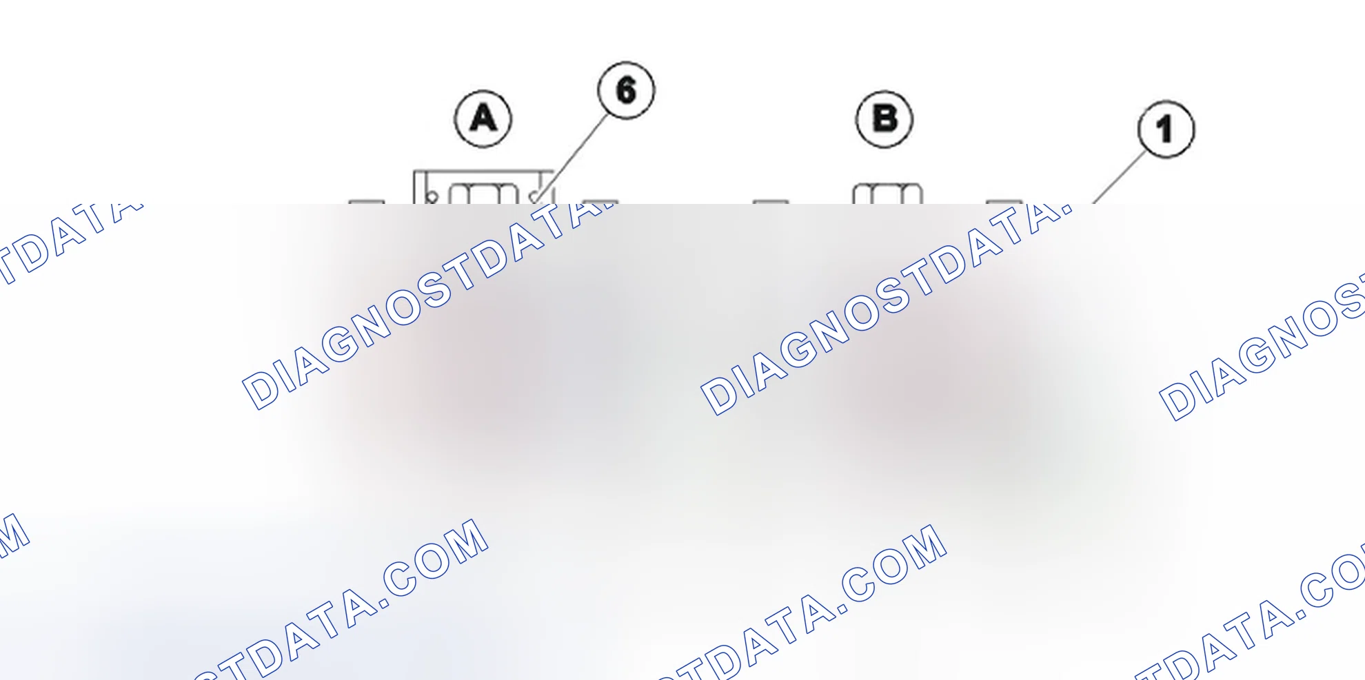 Scheme 241