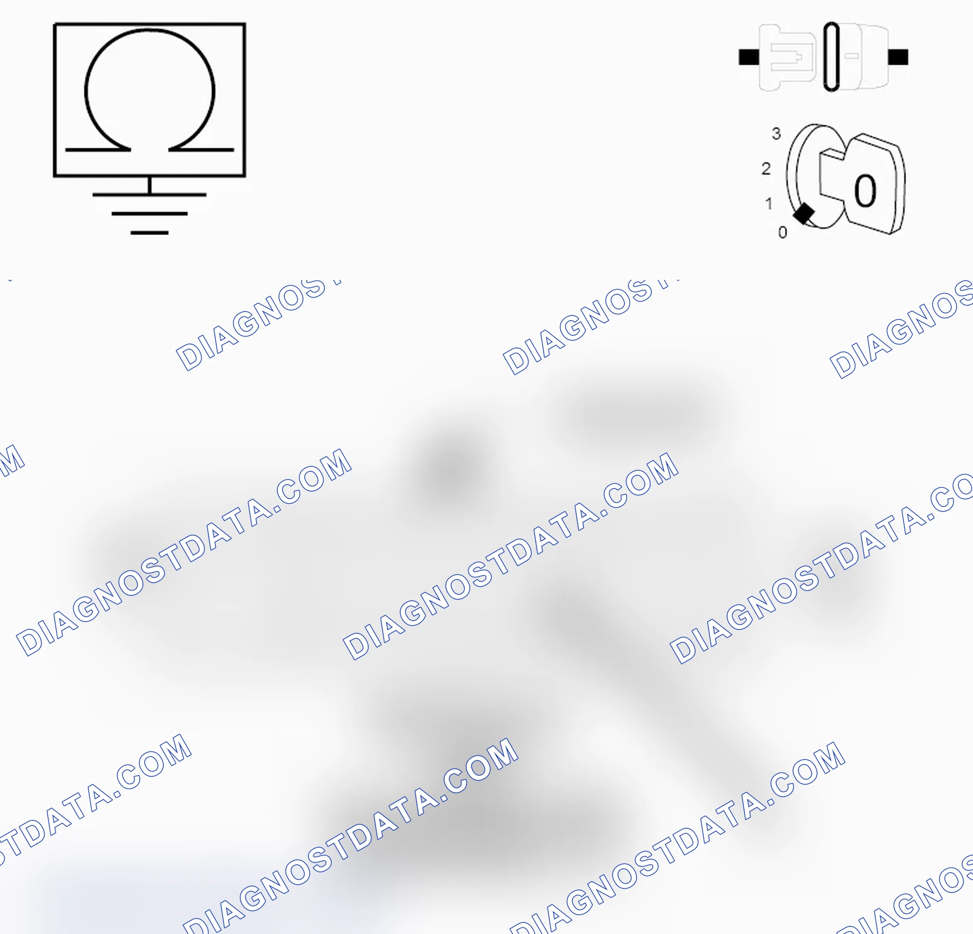Scheme 146: DIAGNOSTIC TEST