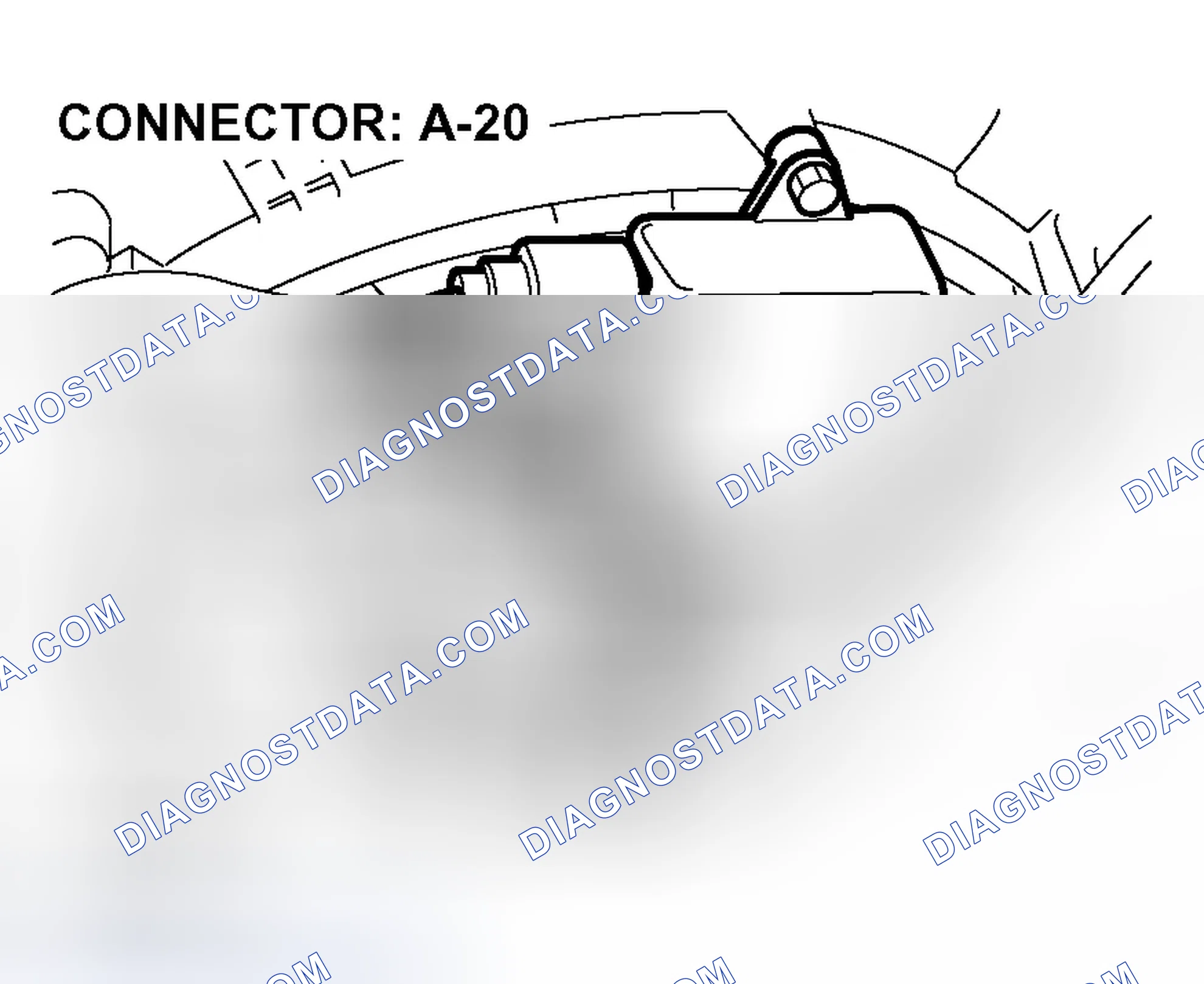 Scheme 32