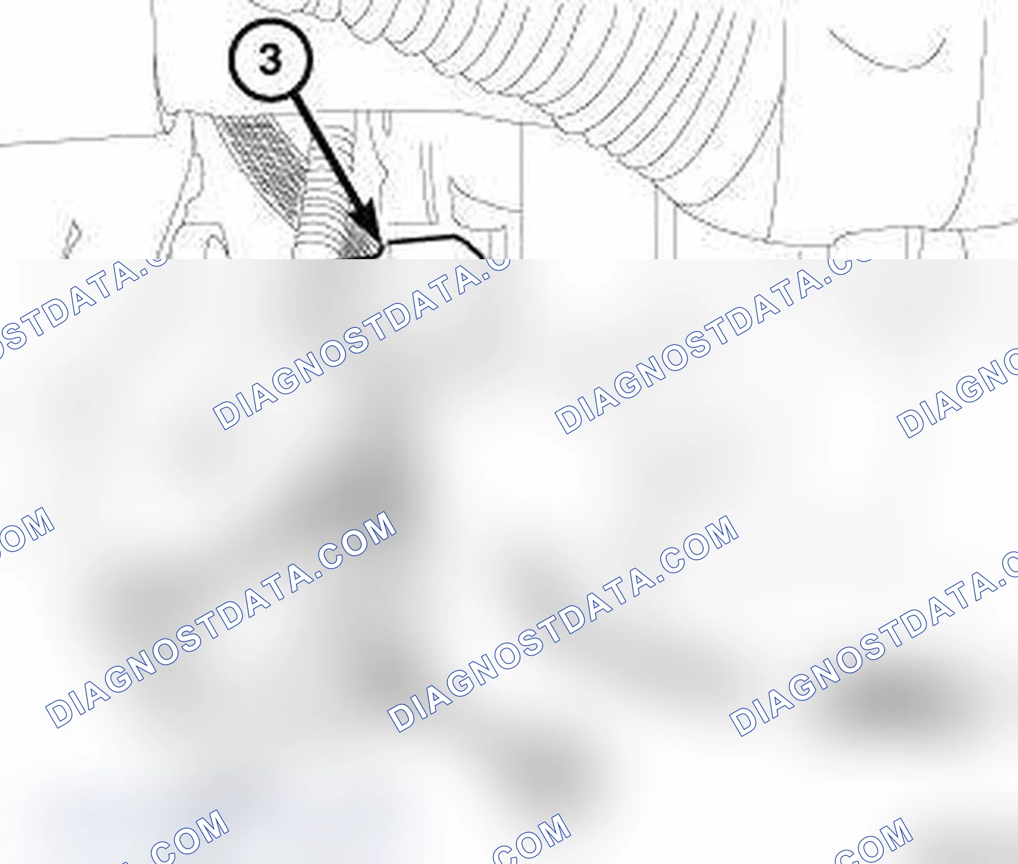 Scheme 37: 3.6L