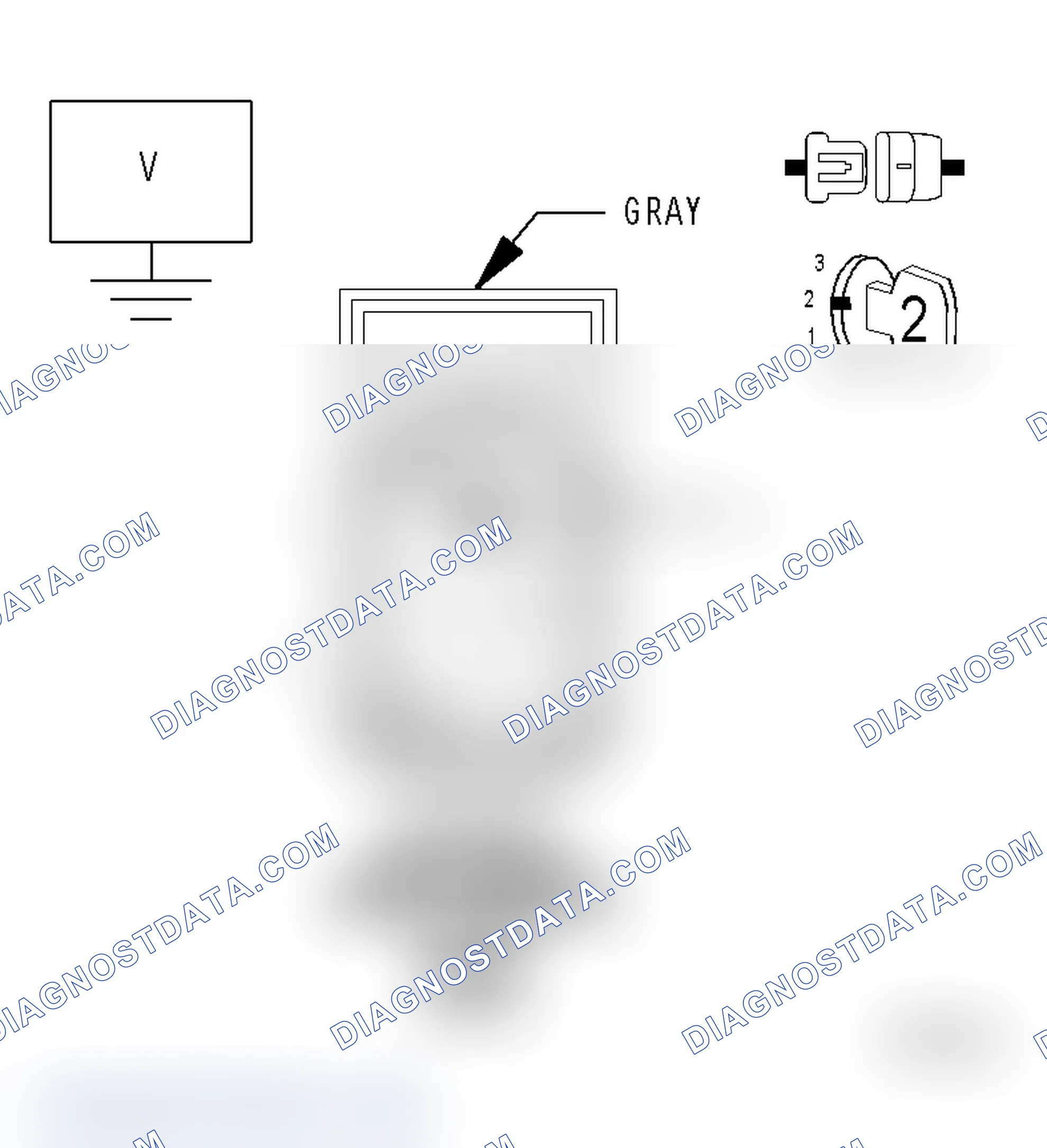 Scheme 483