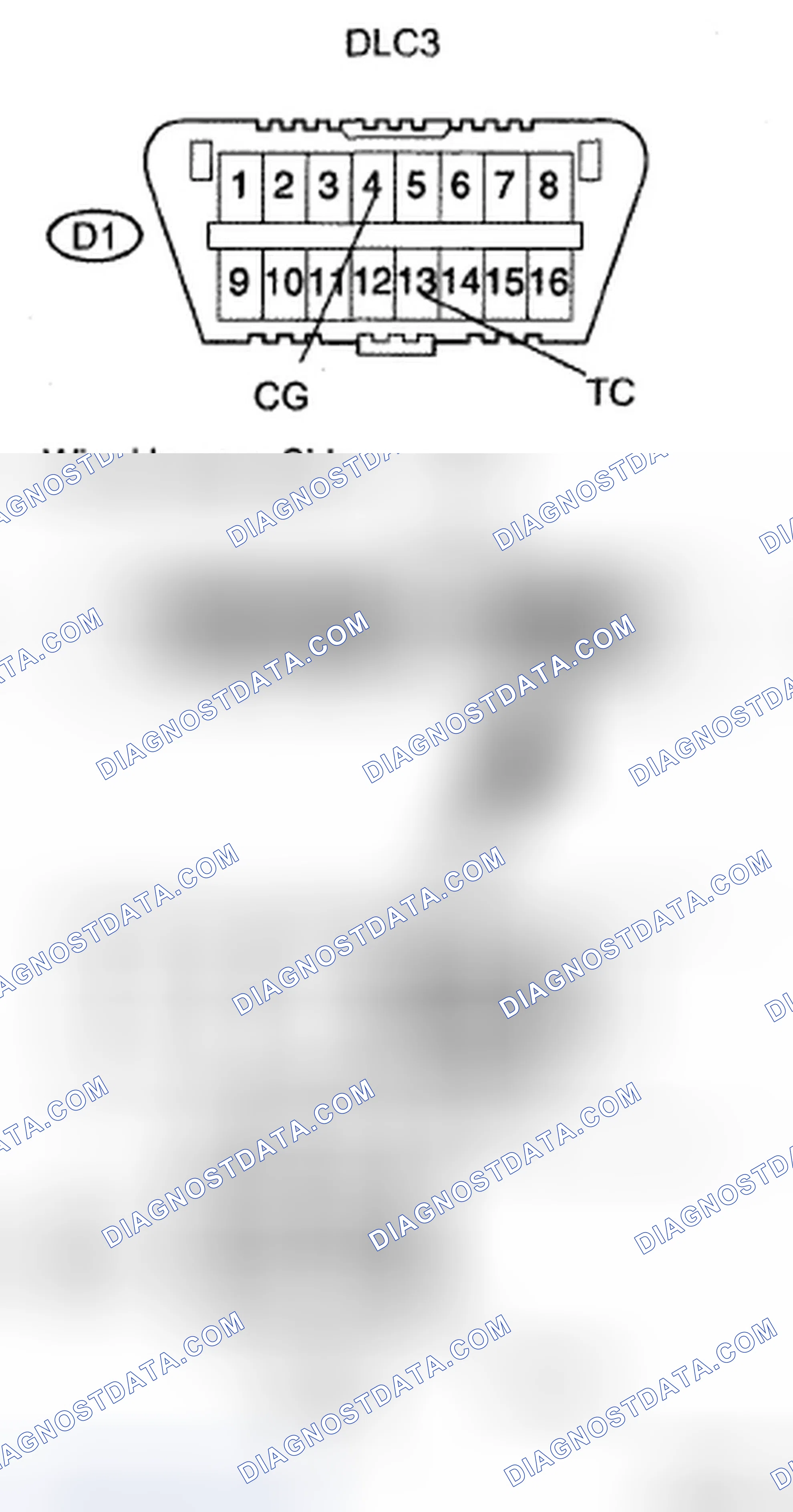 Scheme 12: INSPECTION PROCEDURE