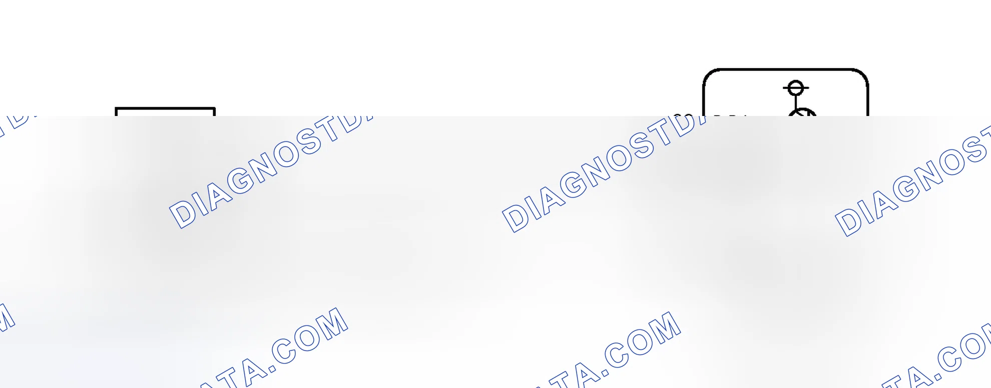 Scheme 179: WIRING DIAGRAM