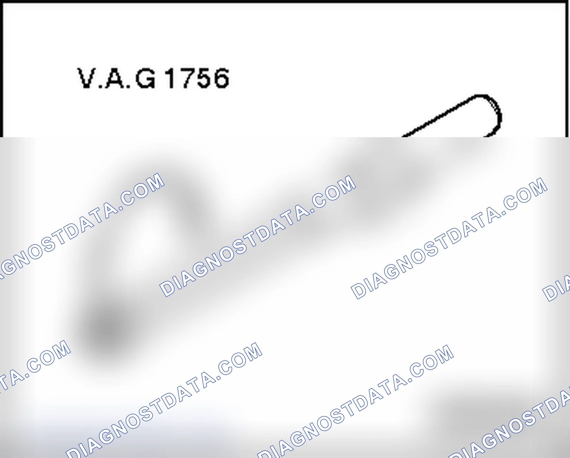 Scheme 110
