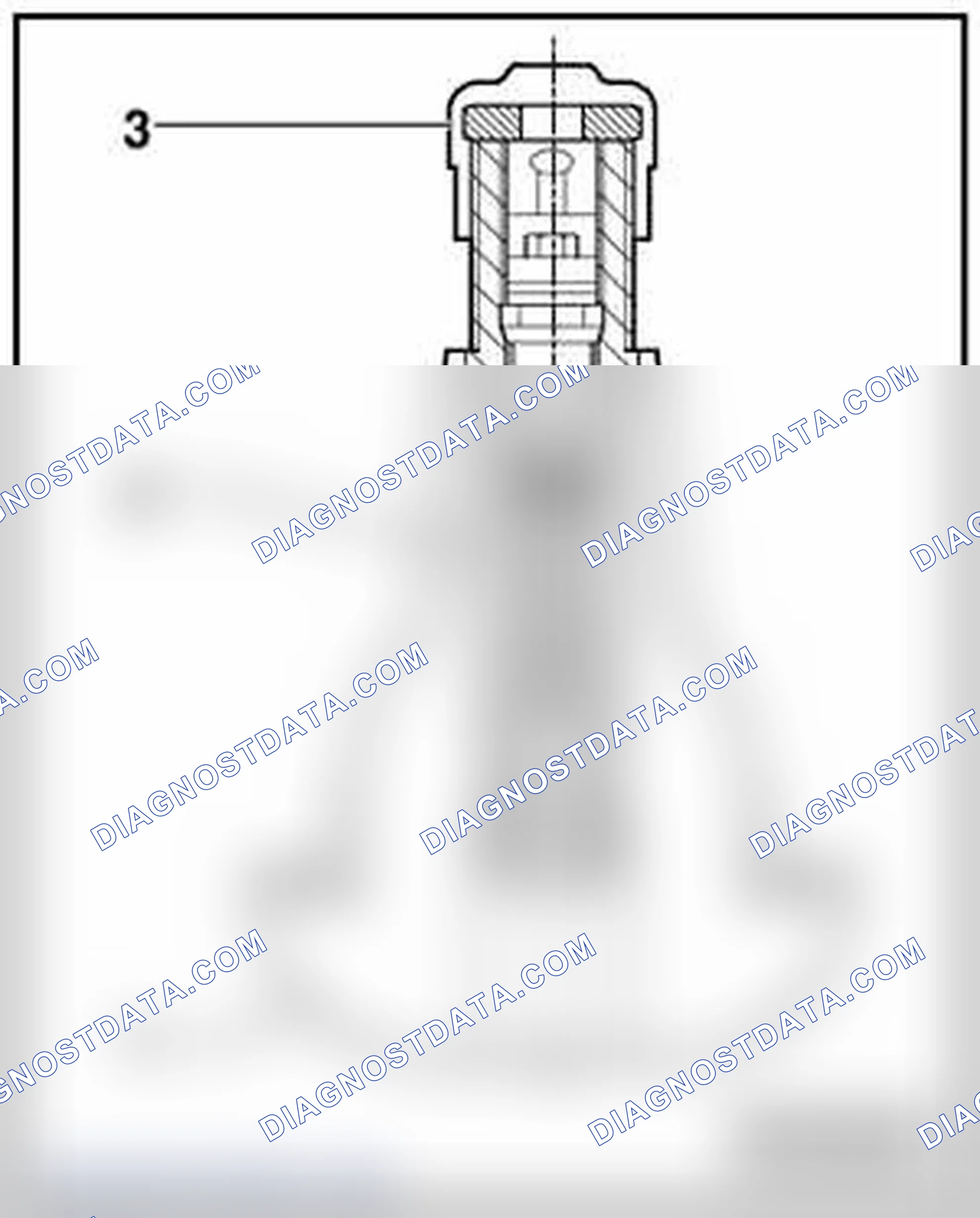 Scheme 45