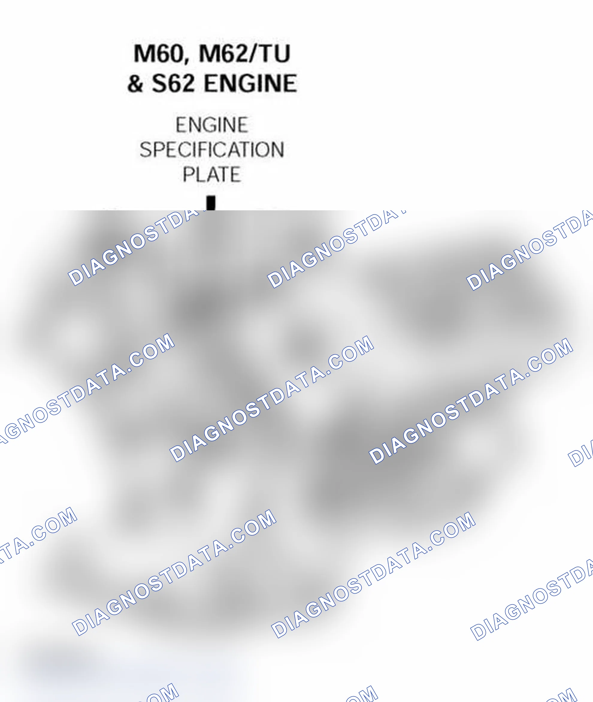 Scheme 268