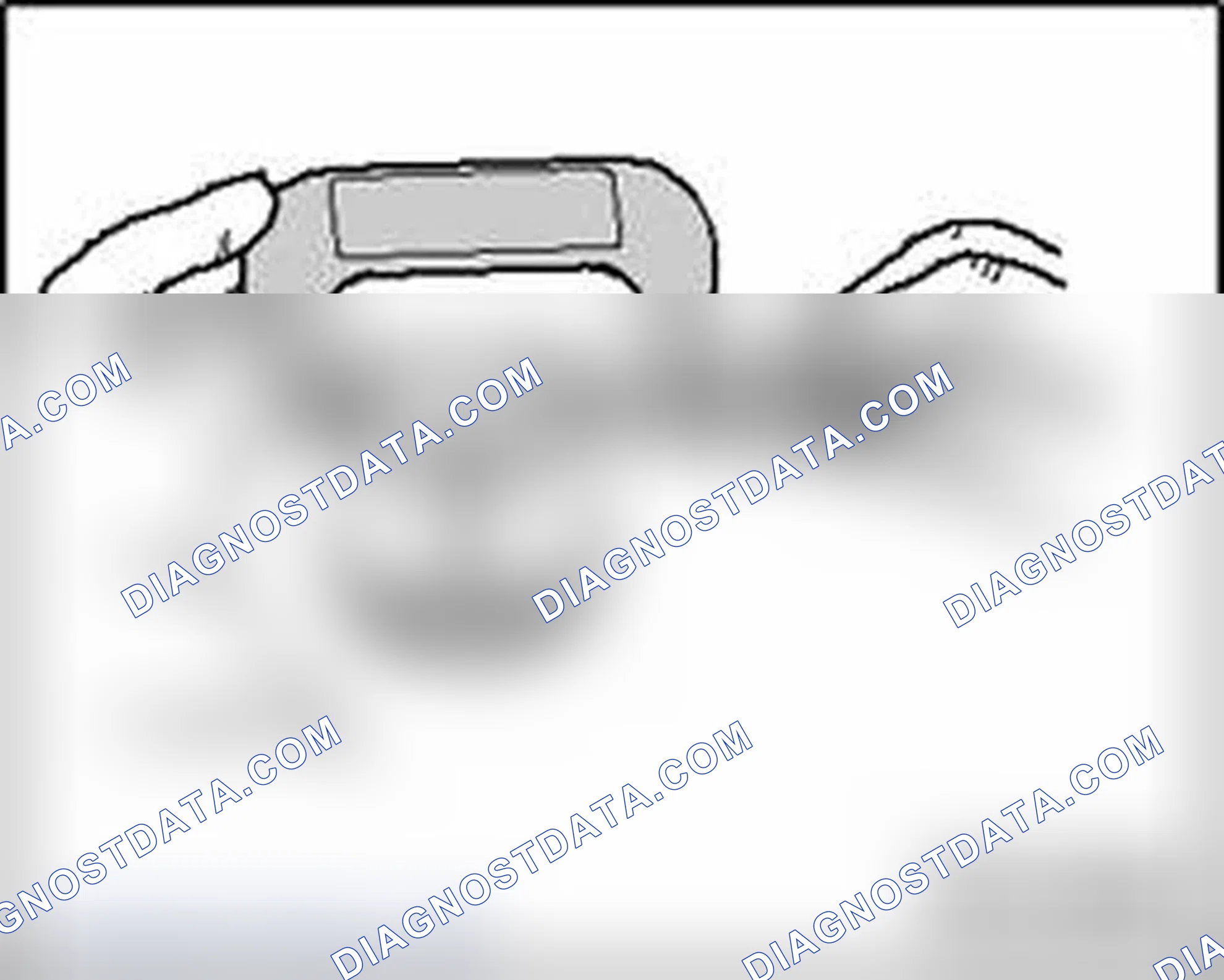 Scheme 369: Checking piston