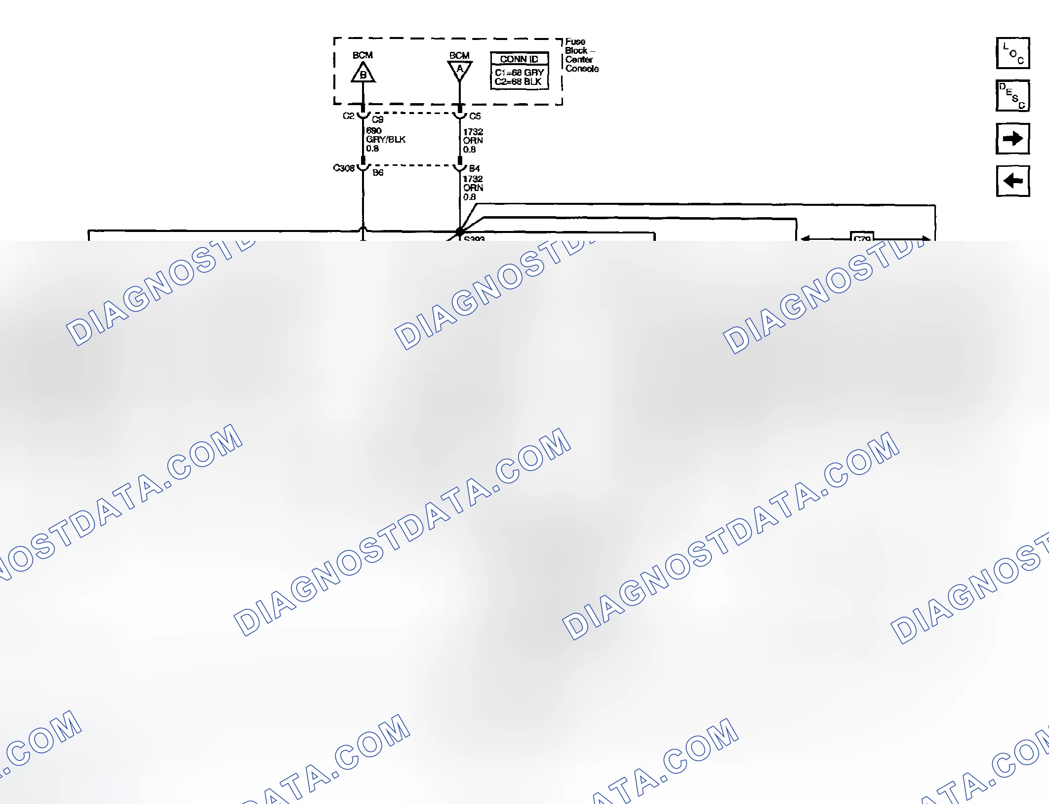 Scheme 12