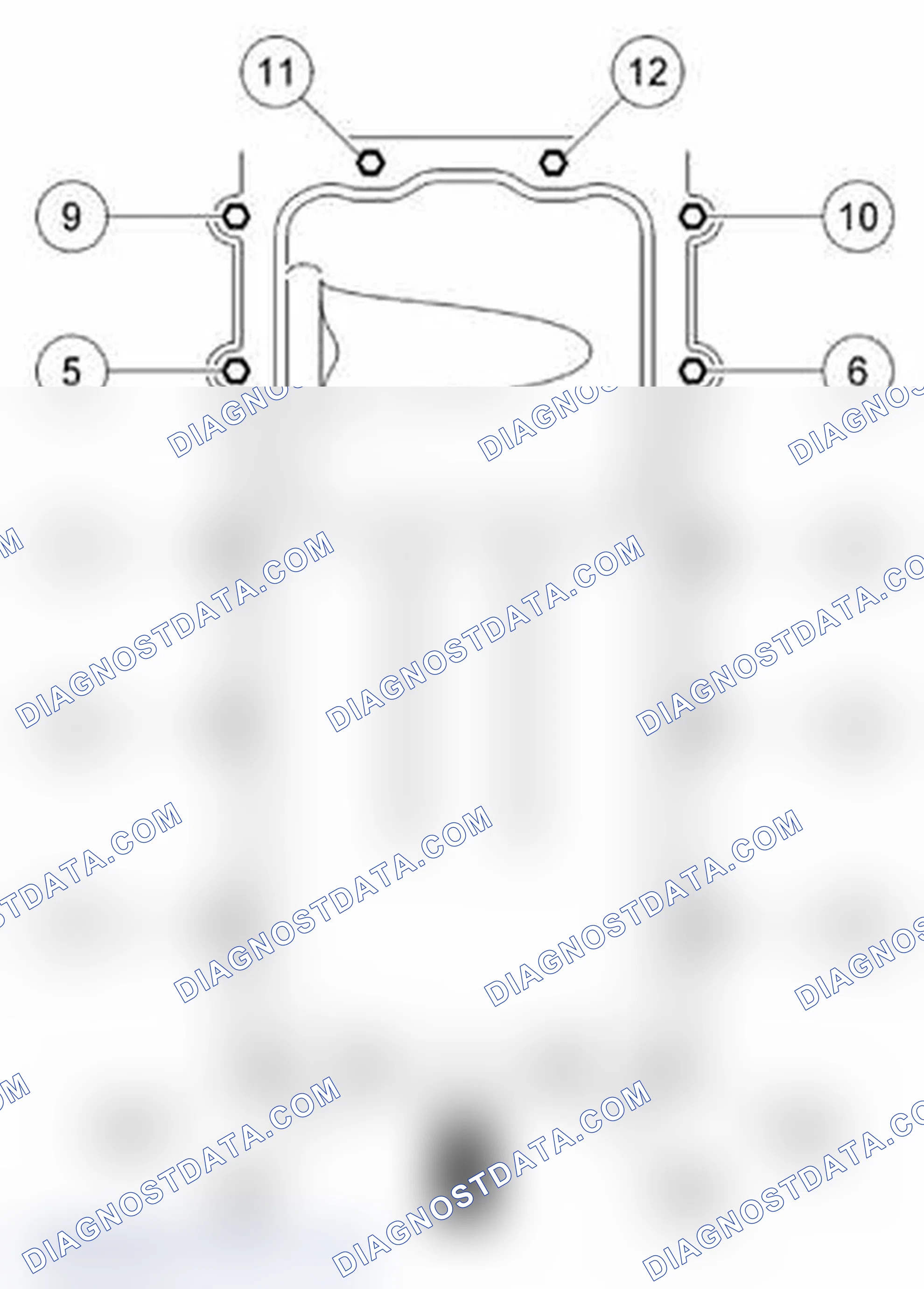 Scheme 433