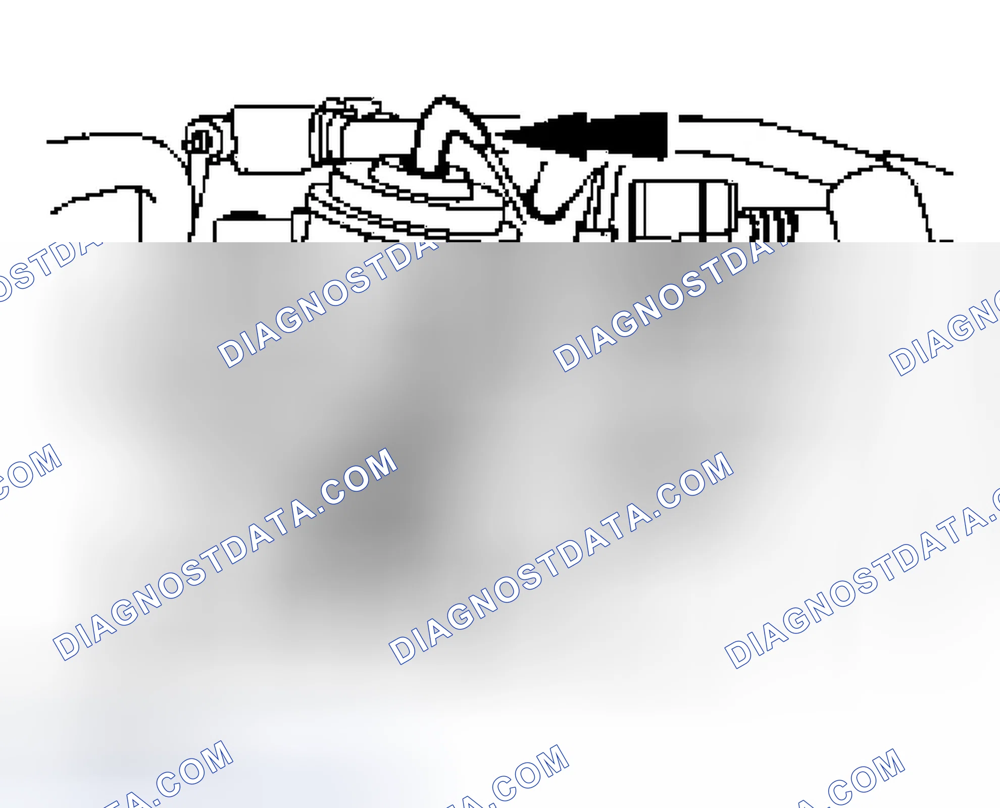 Scheme 82