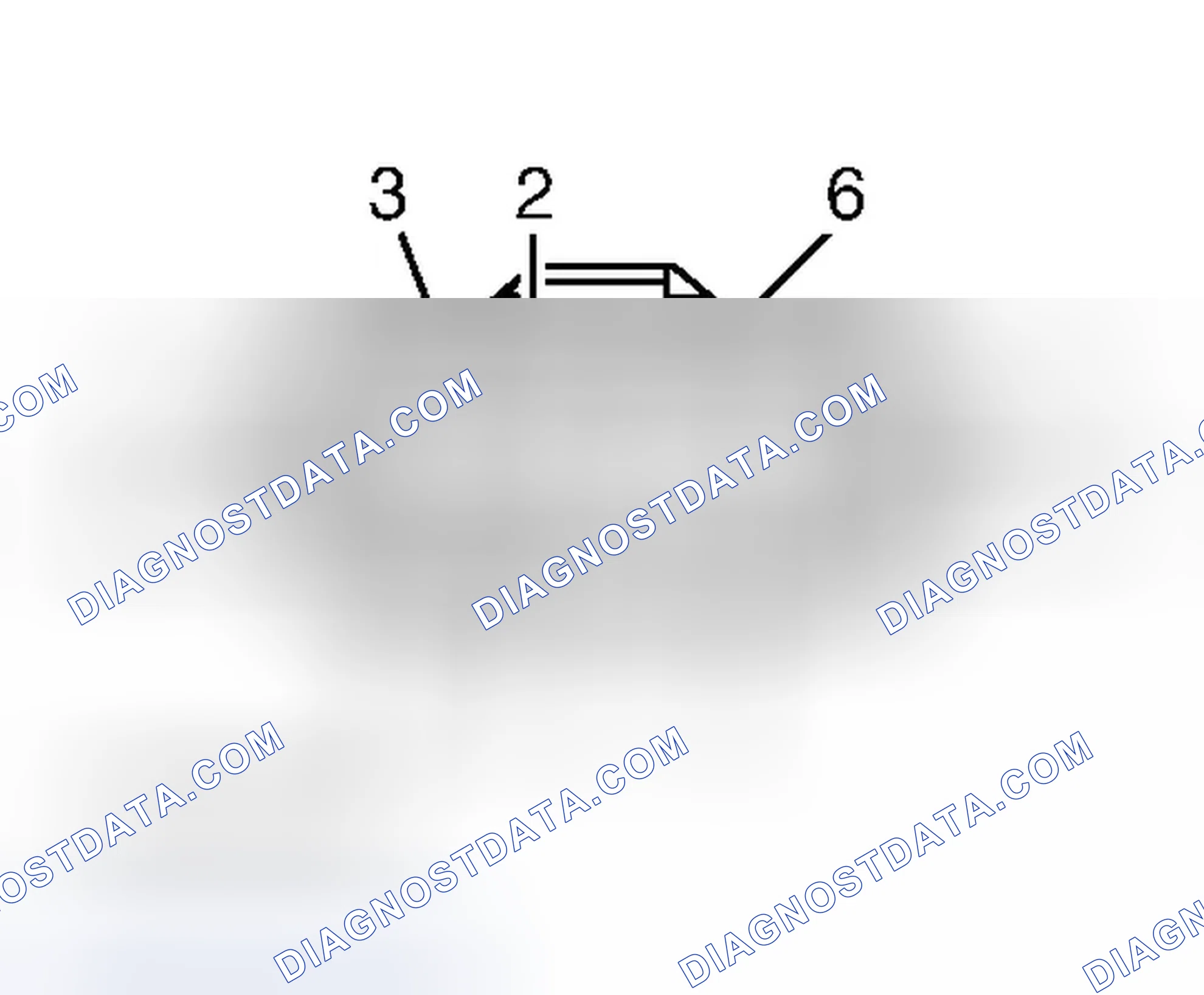 Scheme 547