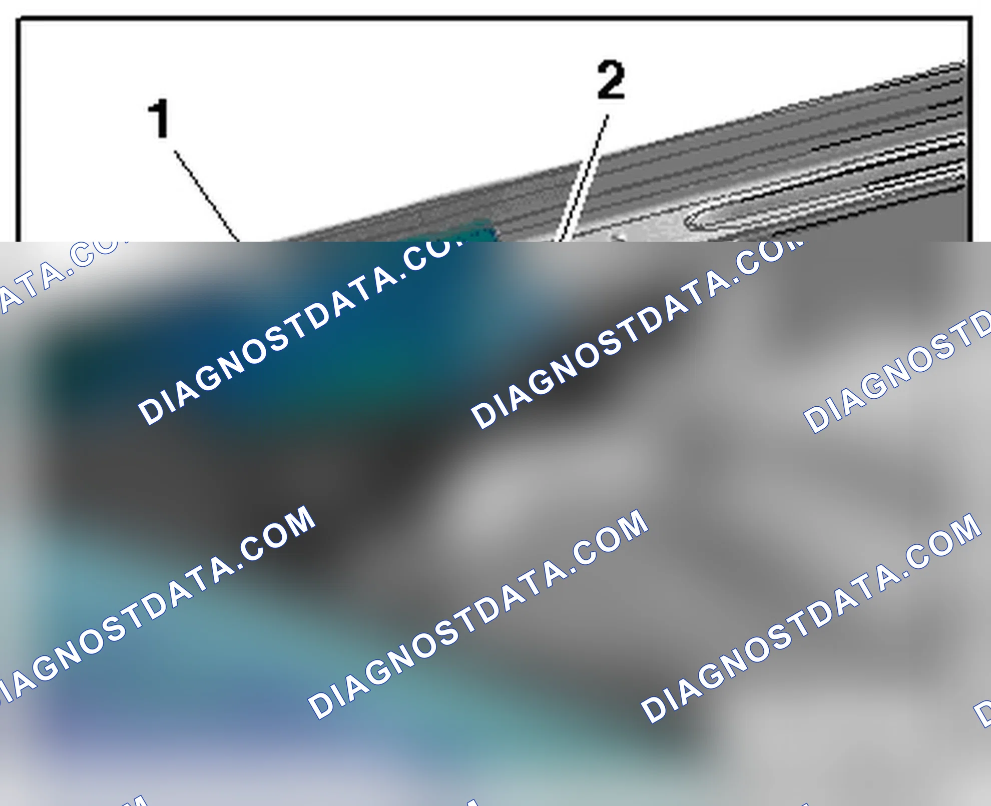 Scheme 5