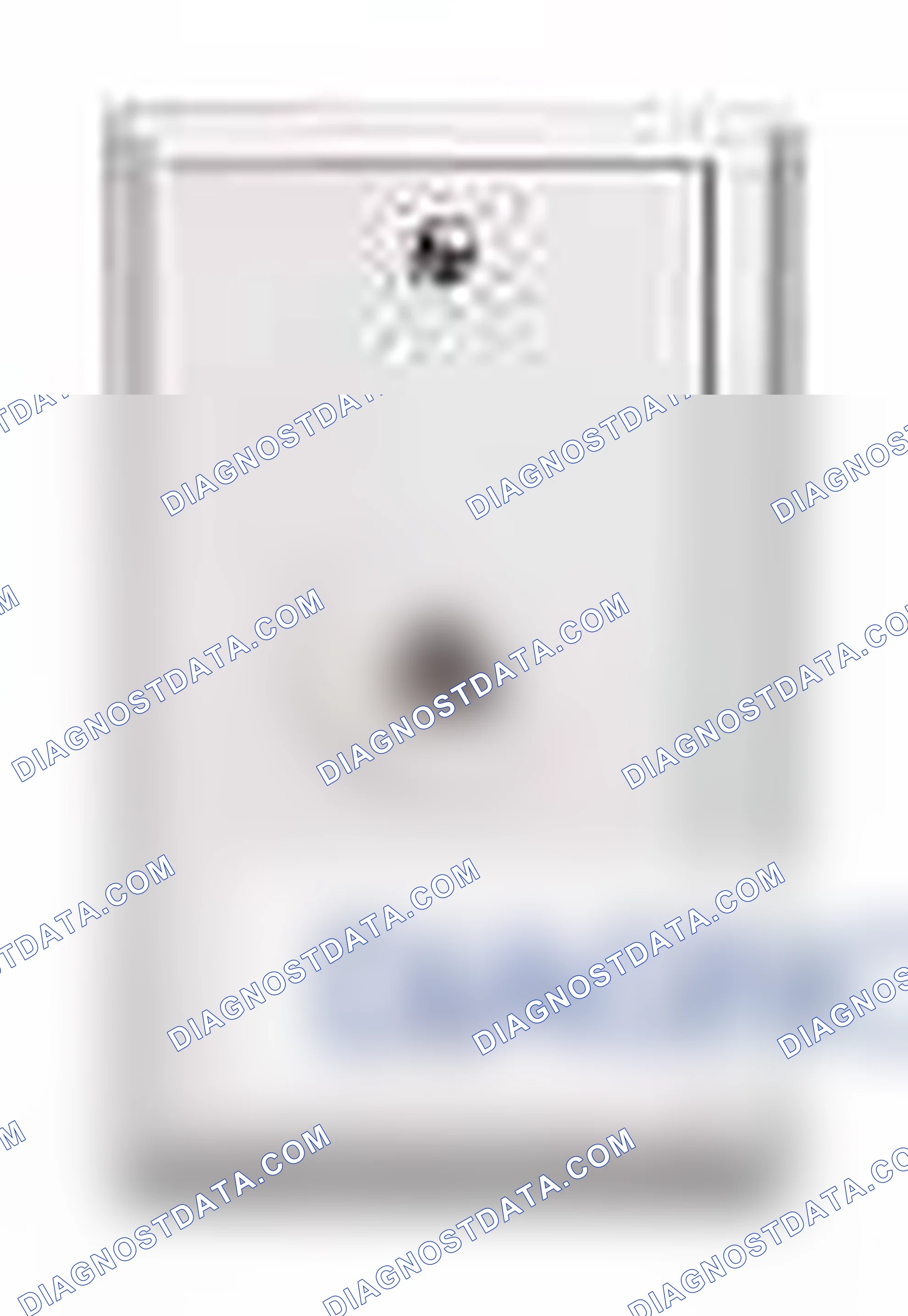 Scheme 195: Wall Jack