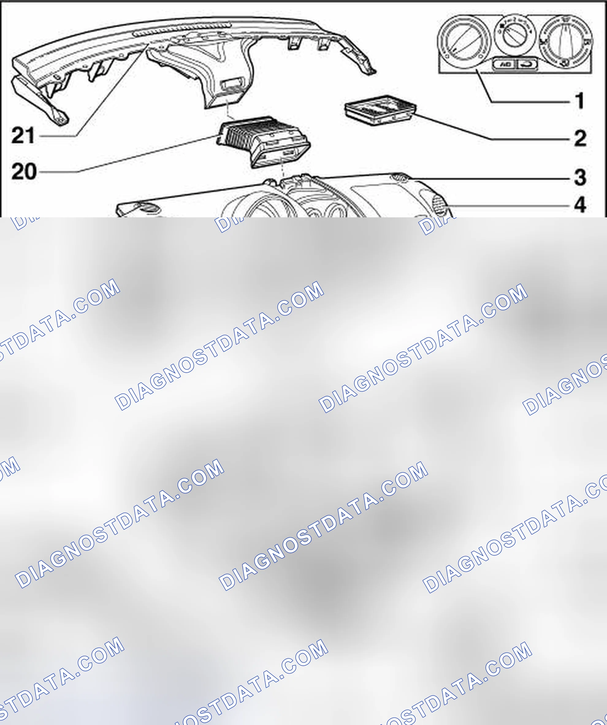 Scheme 31