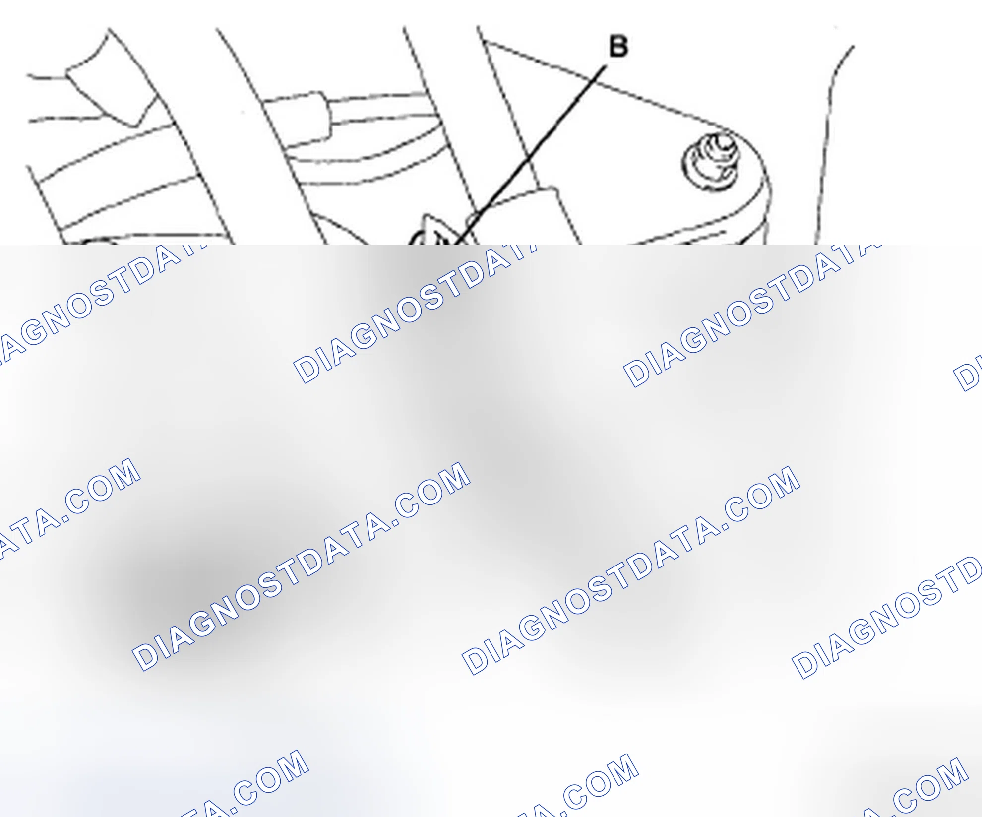Scheme 87