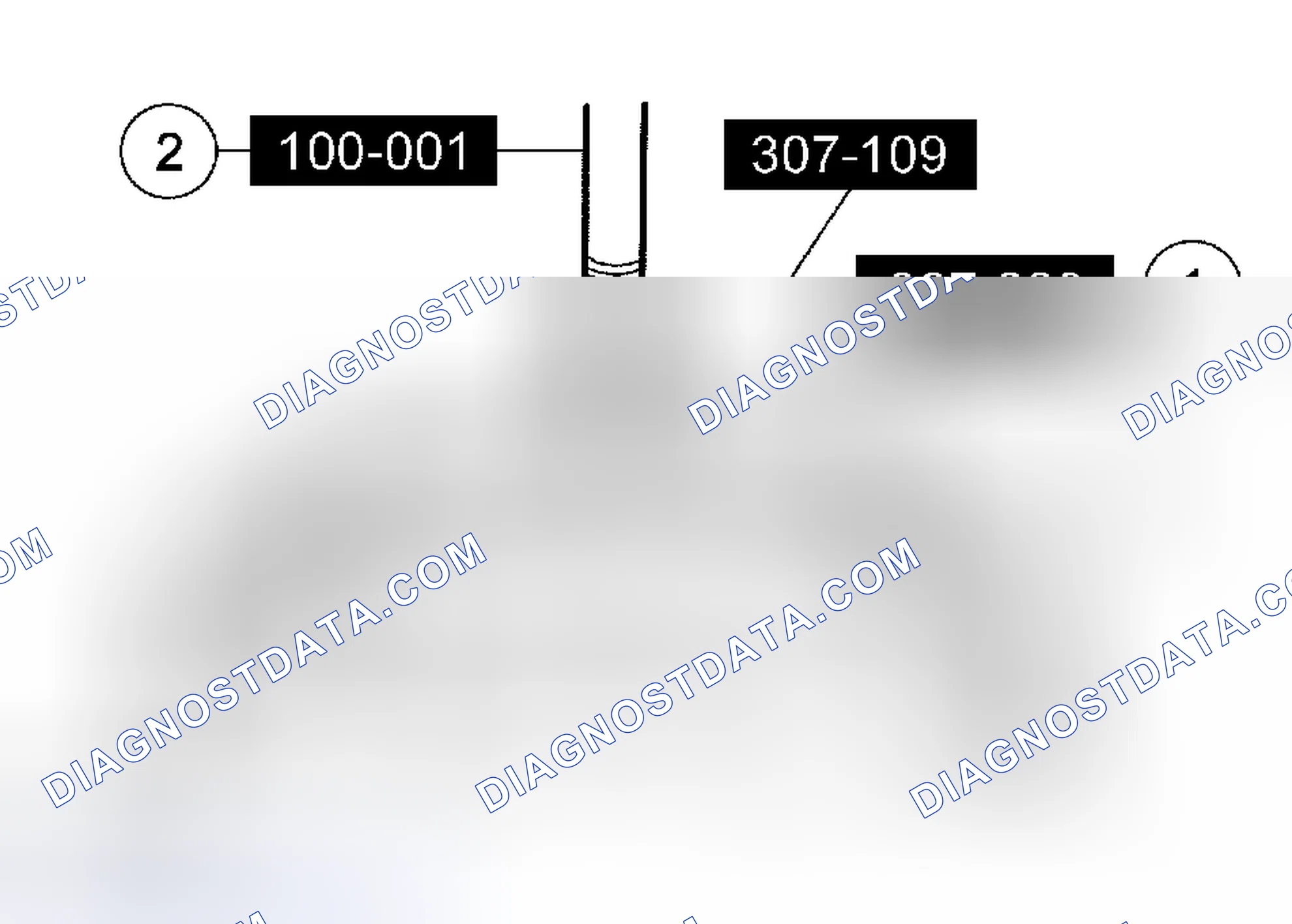 Scheme 230