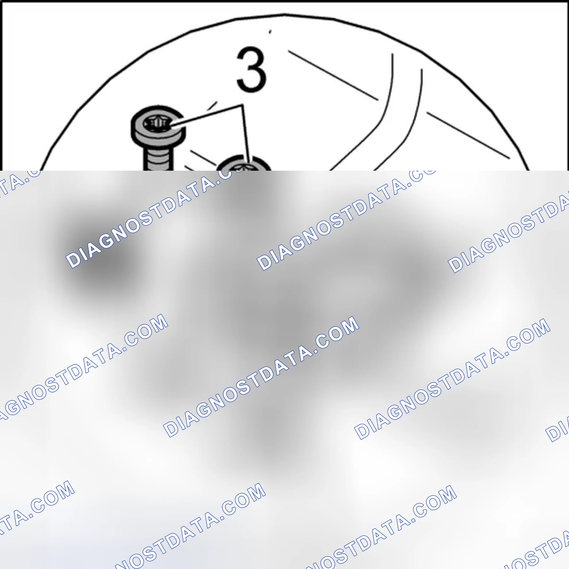 Scheme 141