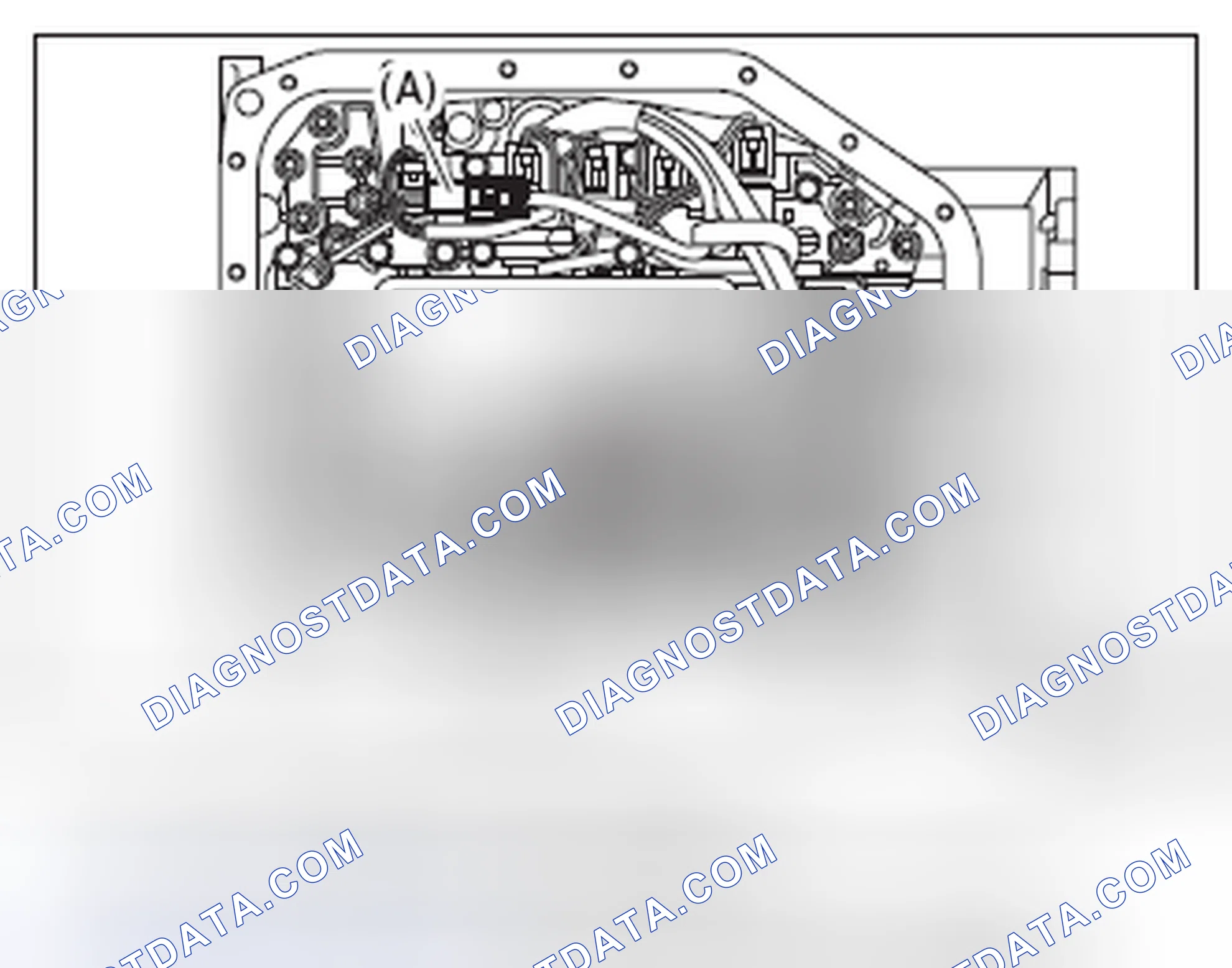 Scheme 130