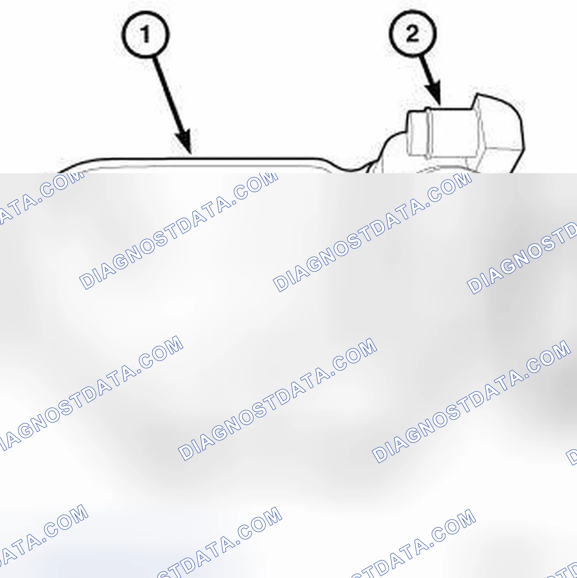 Scheme 65: REMOVAL