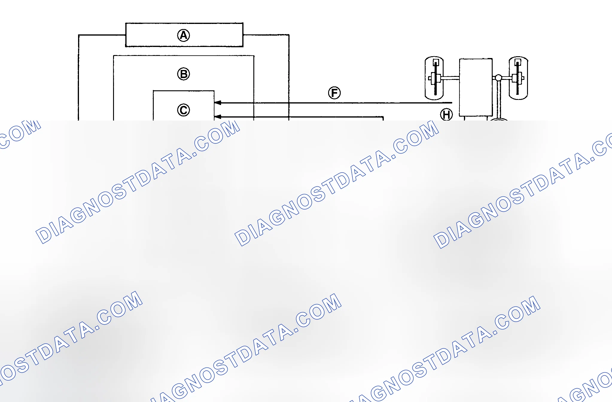 Scheme 4: Components