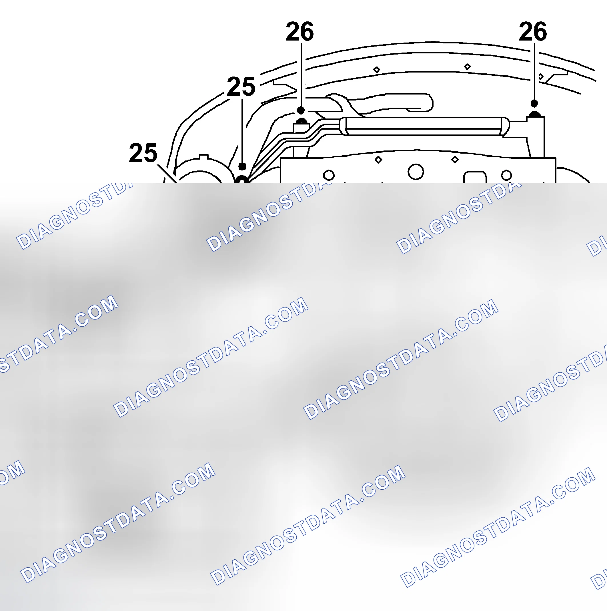 Scheme 272