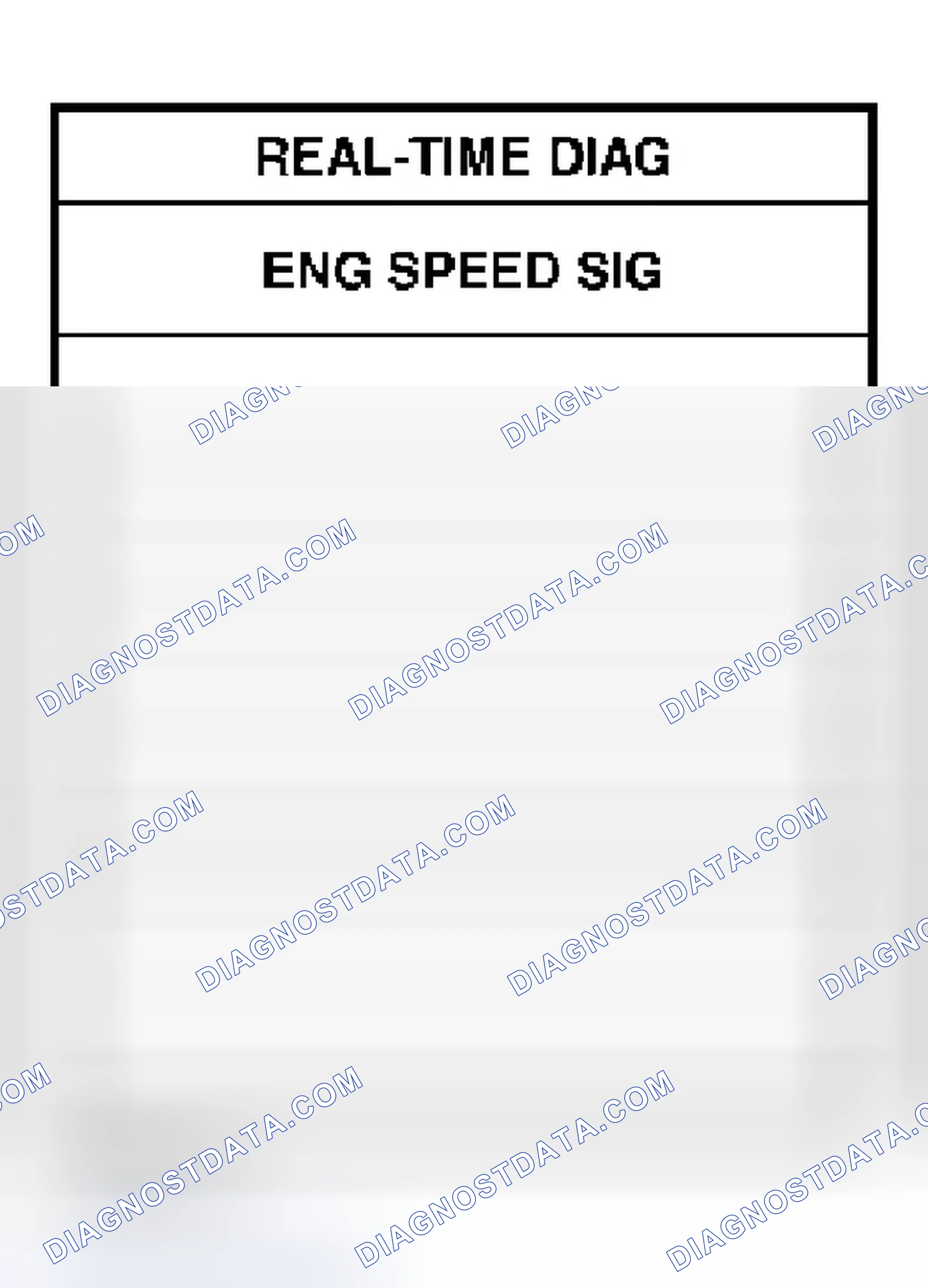 Scheme 358