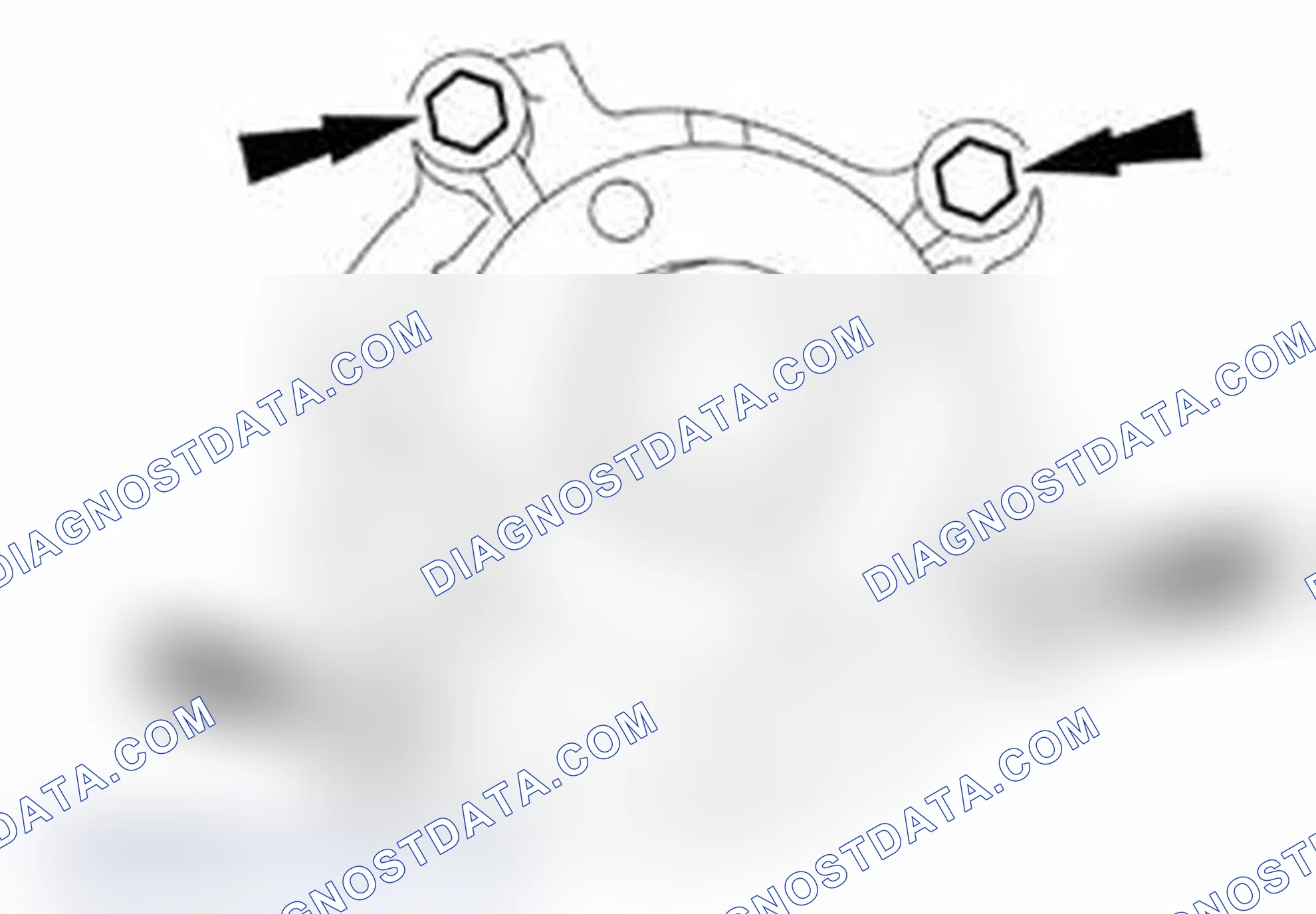 Scheme 1280