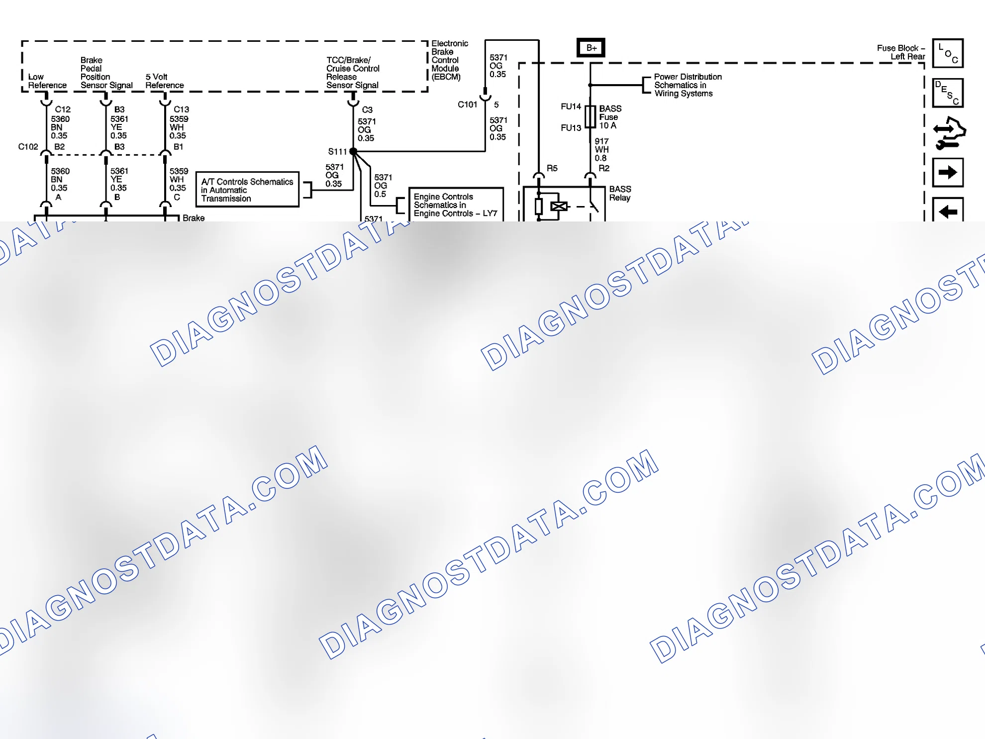 Scheme 12