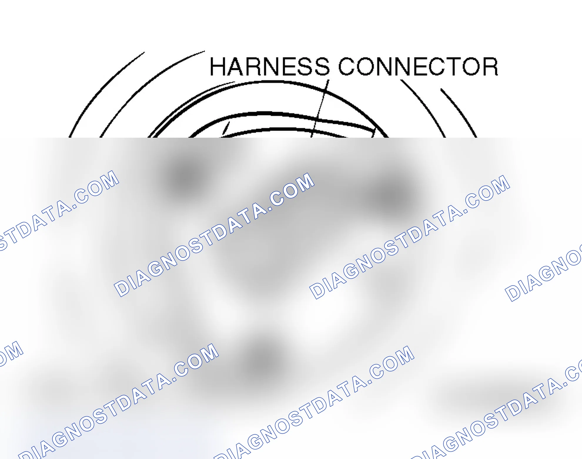 Scheme 12: FUEL LEVEL SENSOR REPLACEMENT