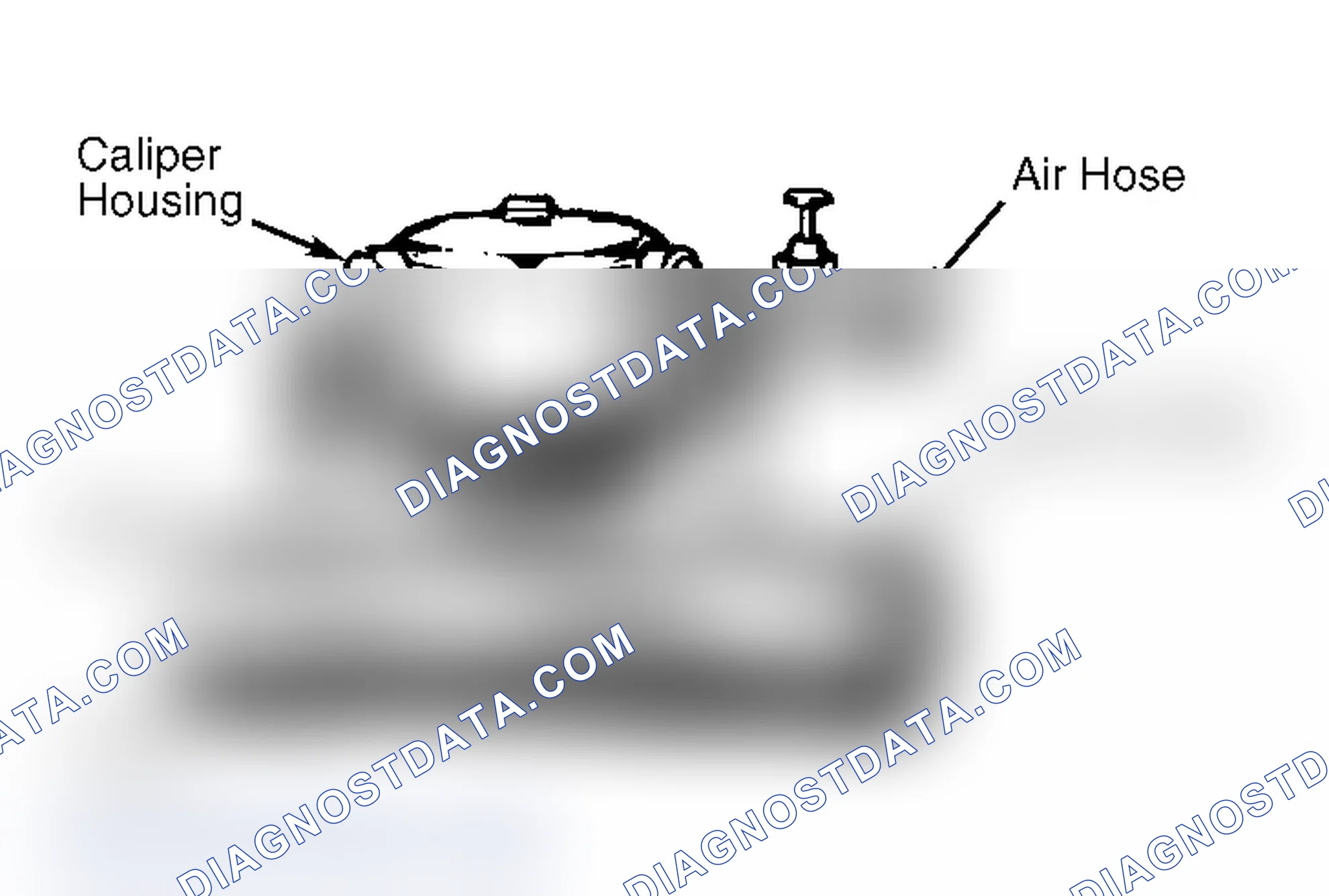 Scheme 30: Disassembly