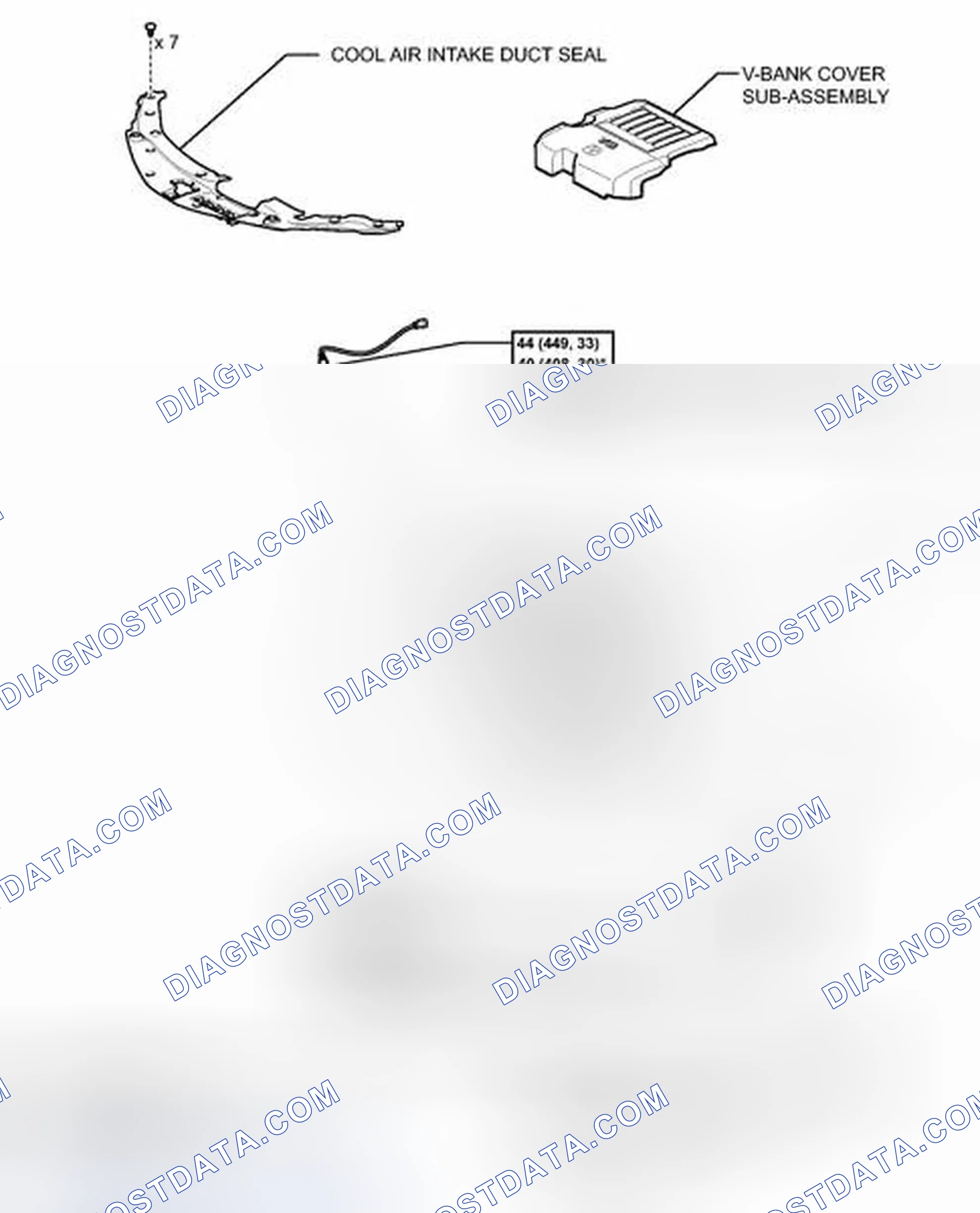 Scheme 636: ILLUSTRATION