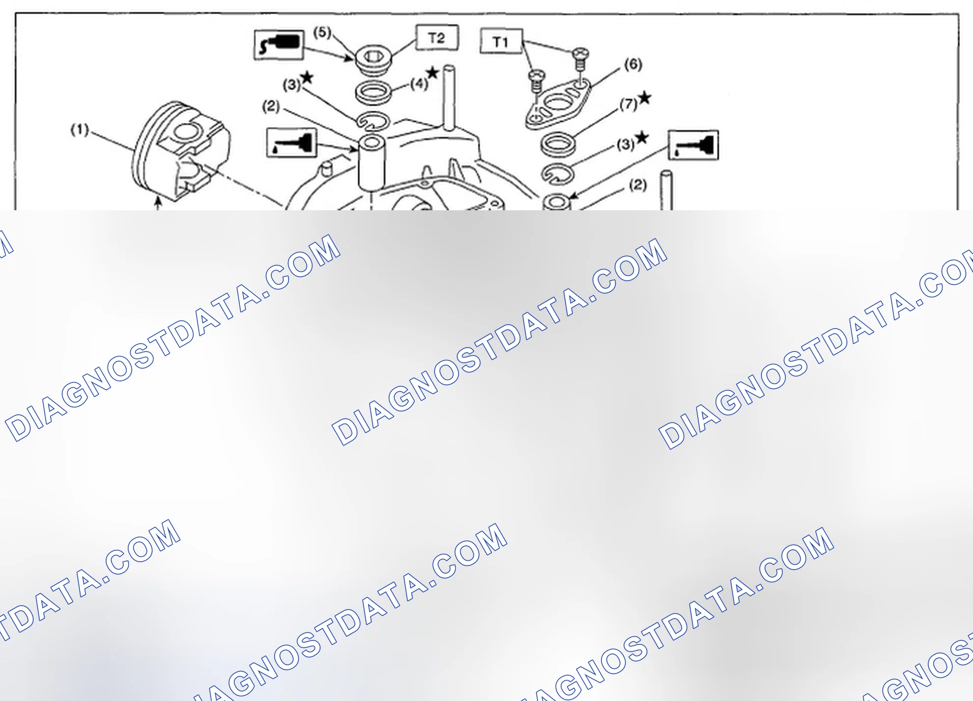 Scheme 413