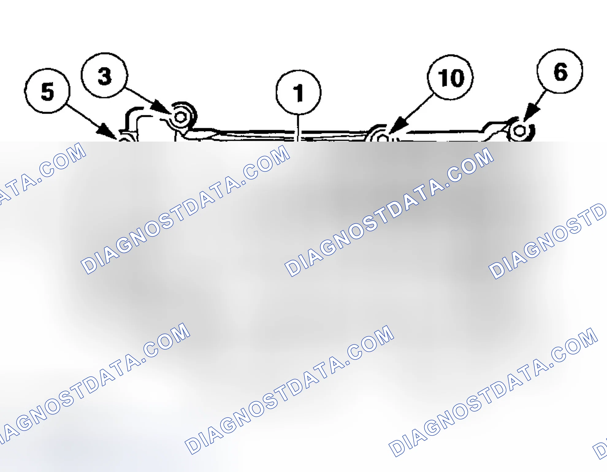 Scheme 1044: Installation