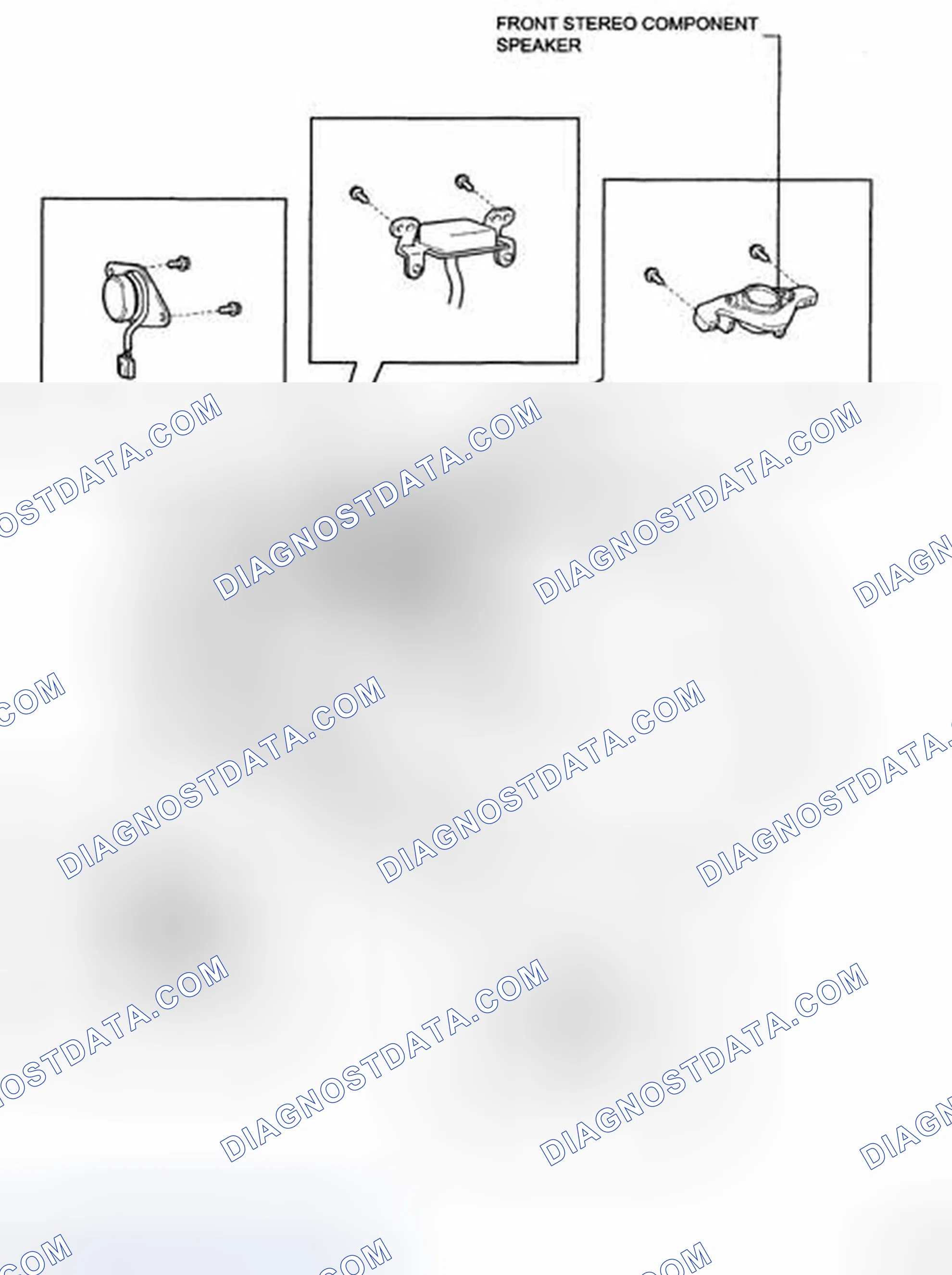 Scheme 95