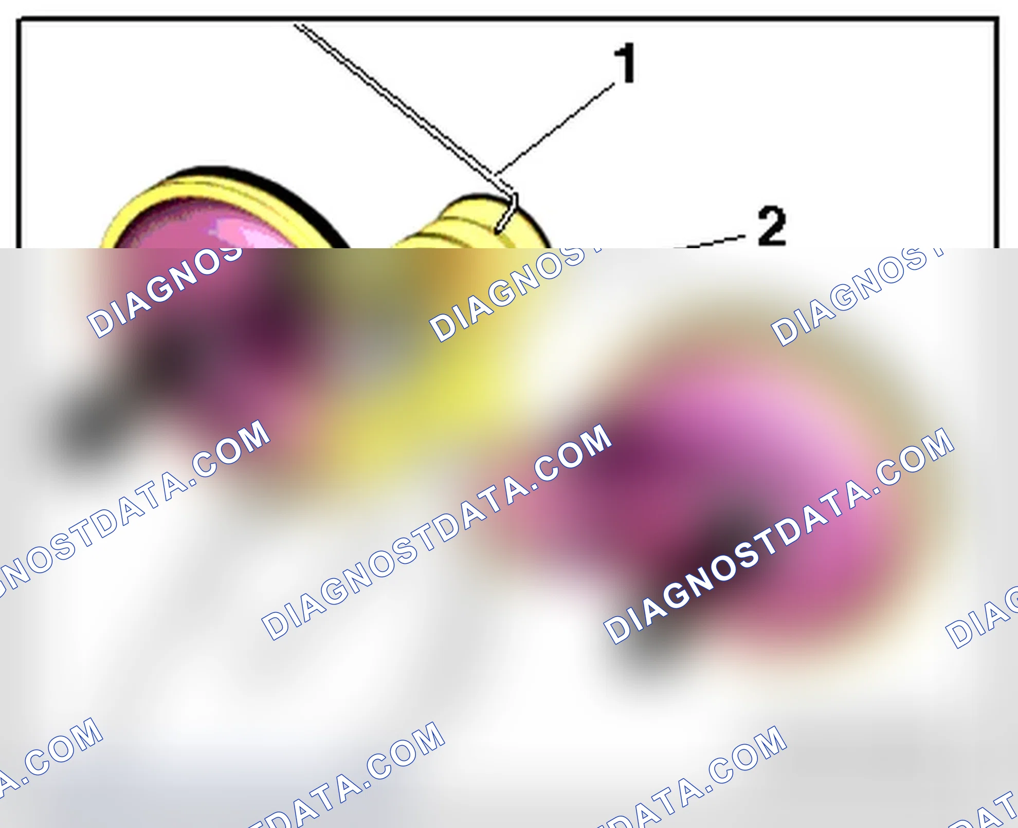 Scheme 20