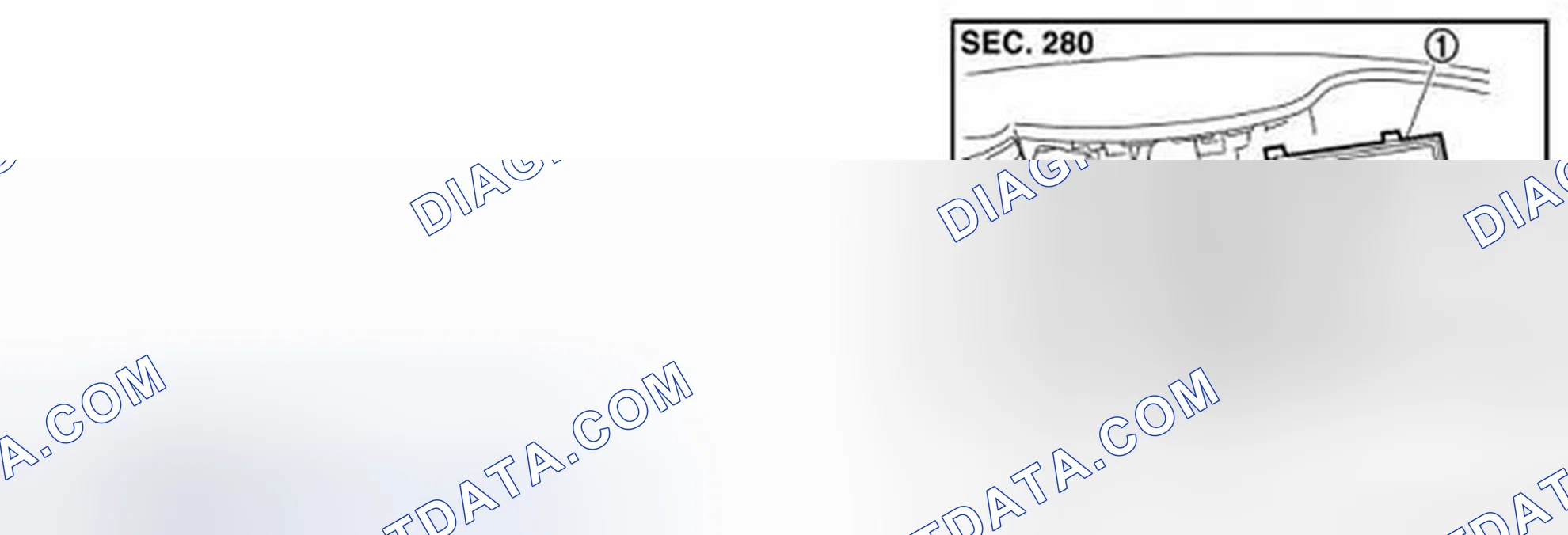 Scheme 24: REMOVAL